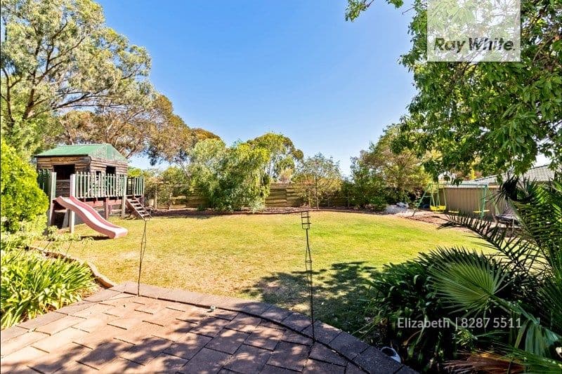 32 Kanimbla Crescent, Craigmore SA 5114, Craigmore - Thumbnail 6