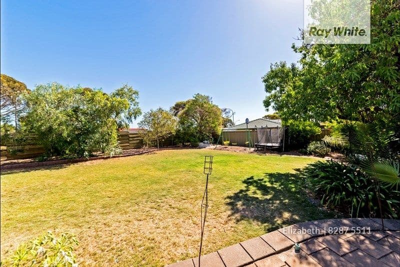 32 Kanimbla Crescent, Craigmore SA 5114, Craigmore - Thumbnail 7
