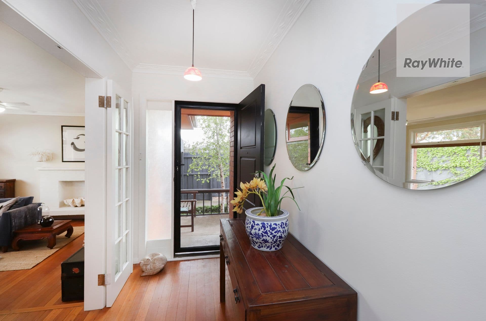 27 Dawson Street, Tullamarine VIC 3043, Tullamarine - Thumbnail 3