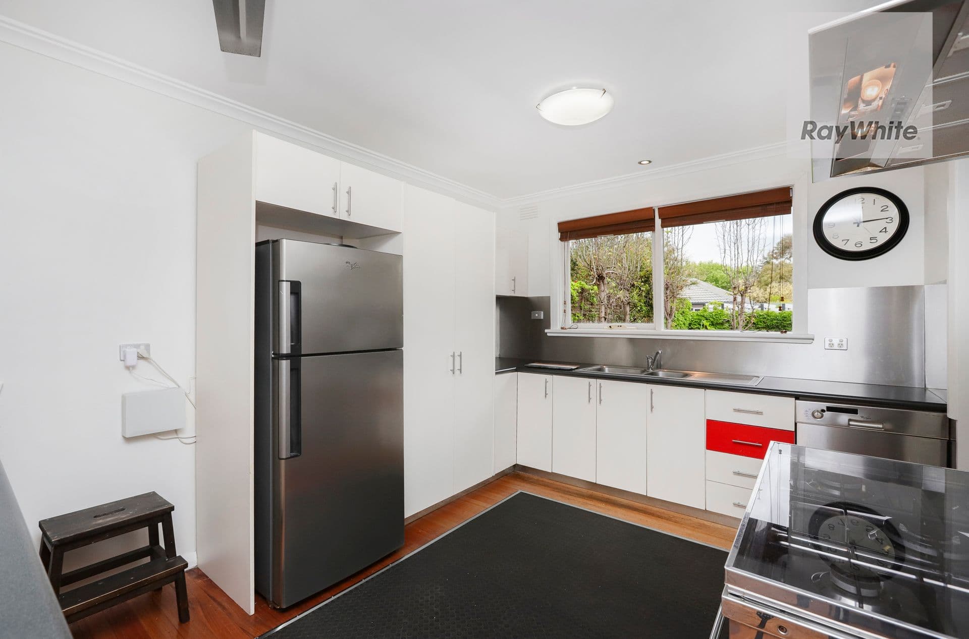 27 Dawson Street, Tullamarine VIC 3043, Tullamarine - Thumbnail 5