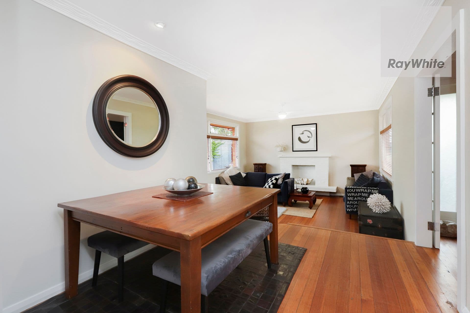 27 Dawson Street, Tullamarine VIC 3043, Tullamarine - Thumbnail 6