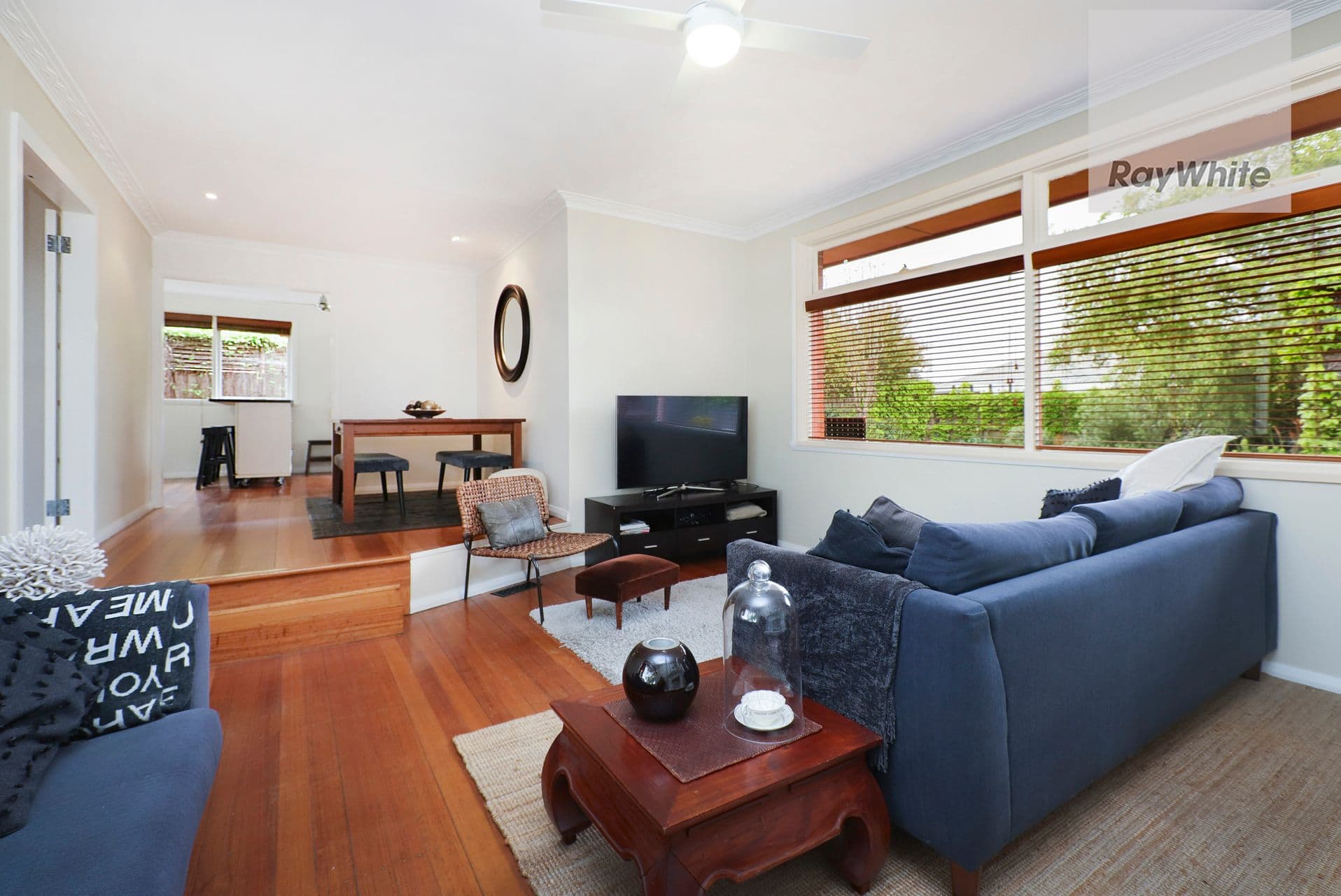 27 Dawson Street, Tullamarine VIC 3043, Tullamarine - Thumbnail 7