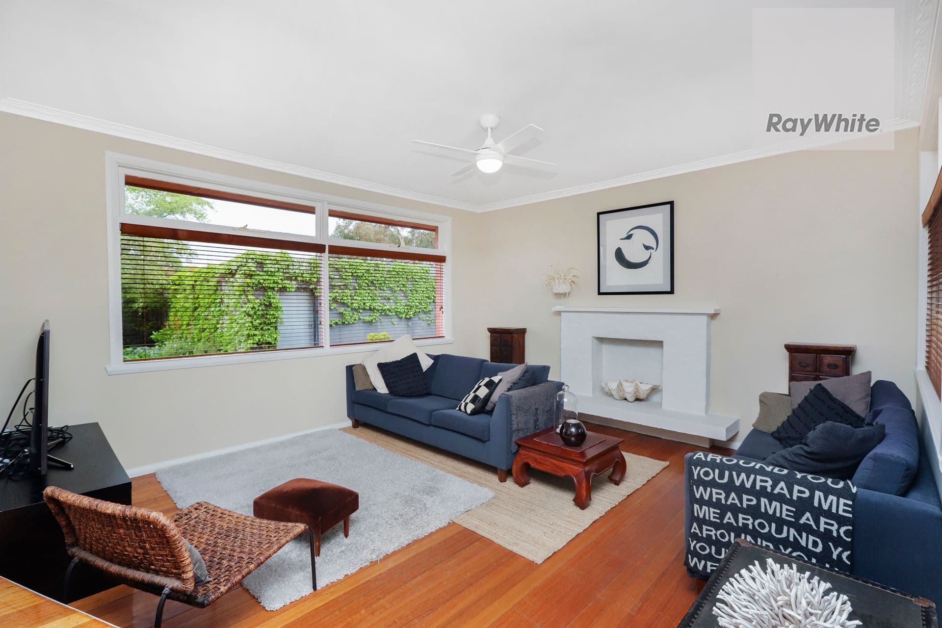 27 Dawson Street, Tullamarine VIC 3043, Tullamarine - Thumbnail 8