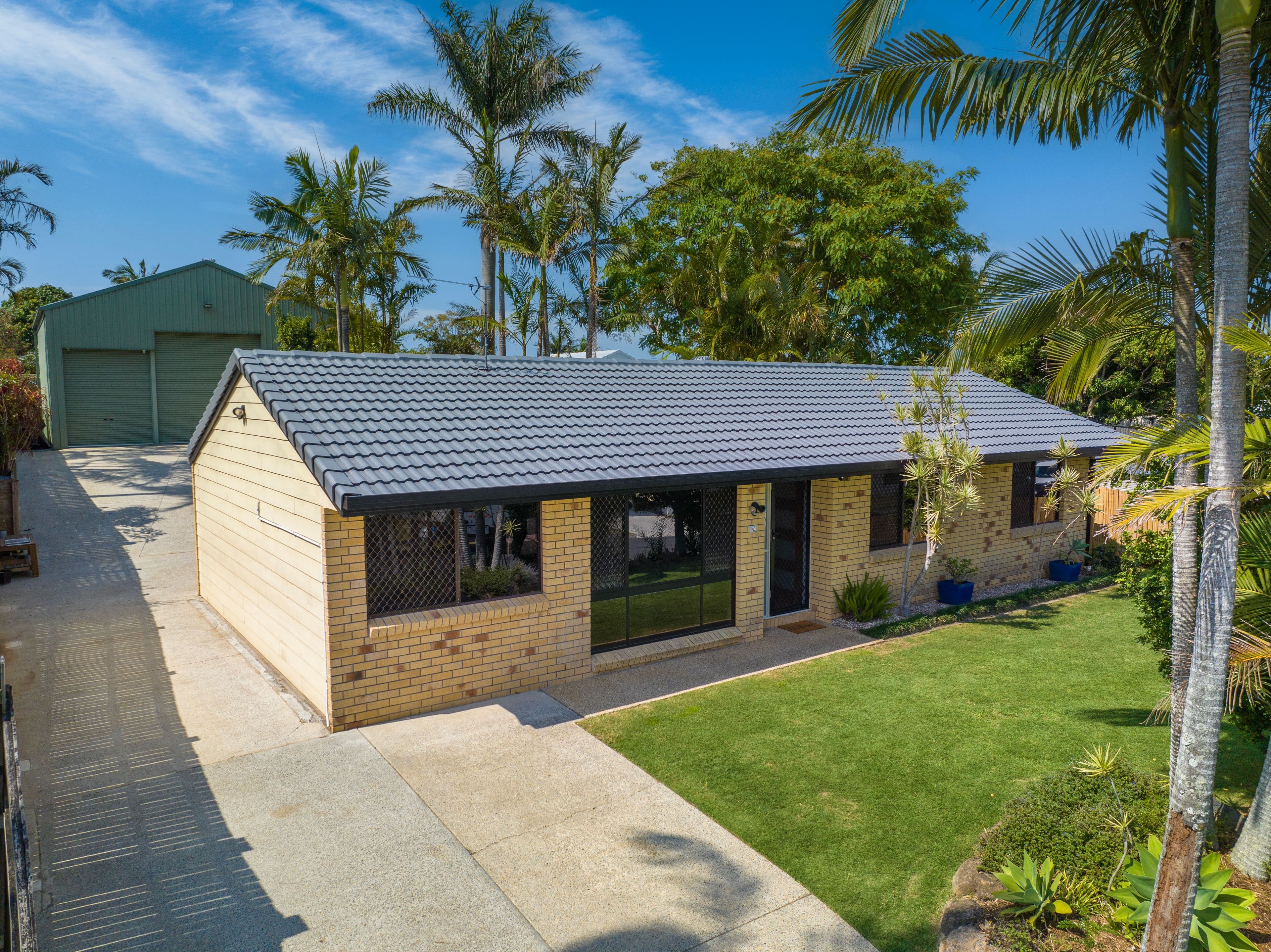 4 Bushtree Court, Burleigh Waters QLD 4220, Burleigh Waters - Thumbnail 2