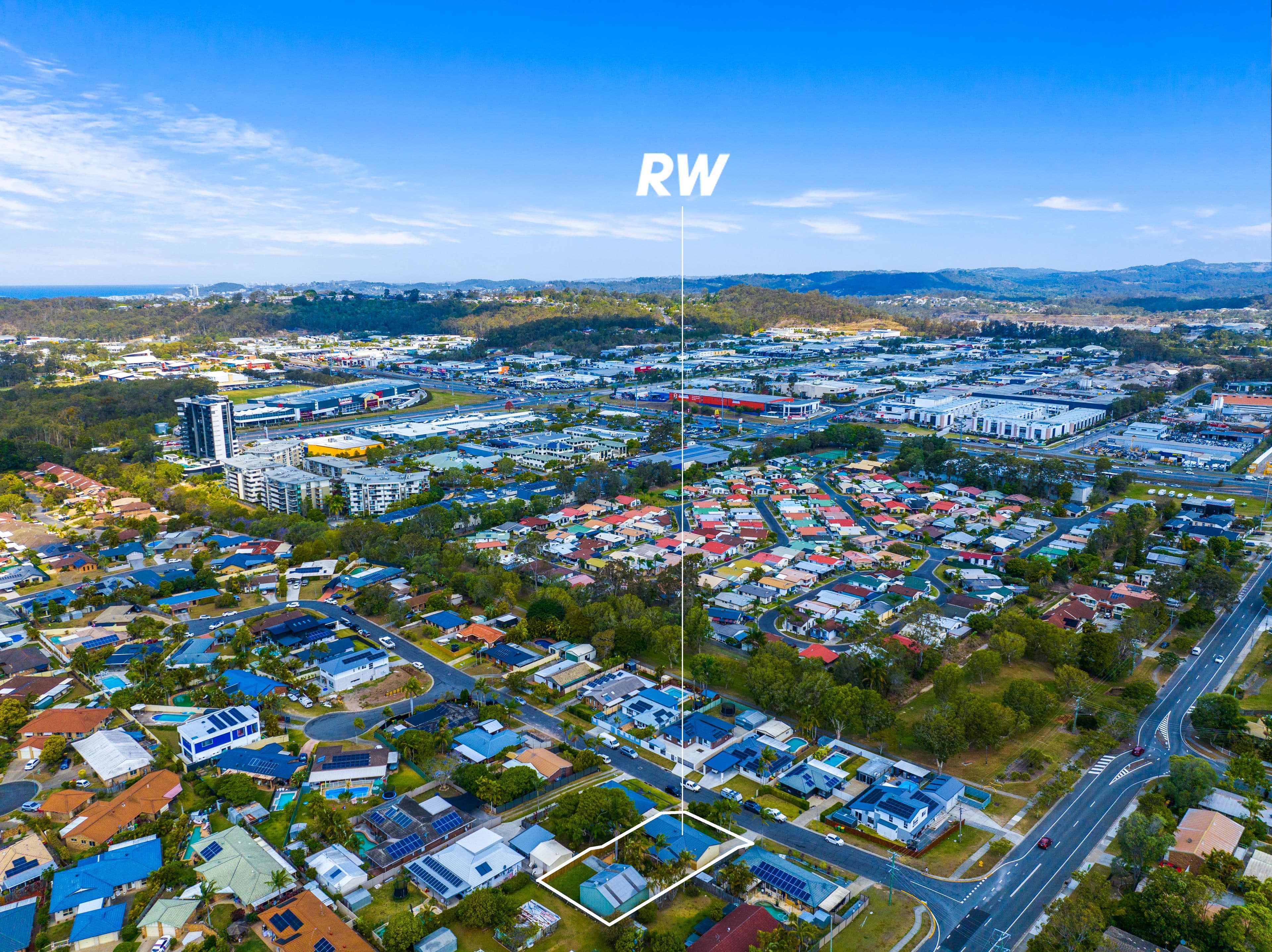 4 Bushtree Court, Burleigh Waters QLD 4220, Burleigh Waters - Thumbnail 4