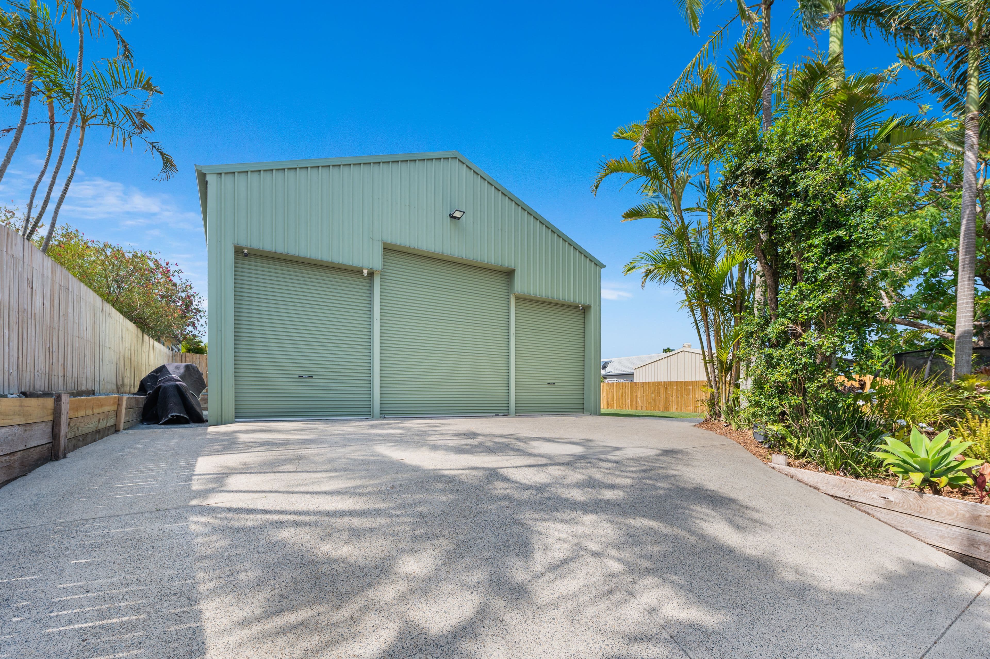 4 Bushtree Court, Burleigh Waters QLD 4220, Burleigh Waters - Thumbnail 5