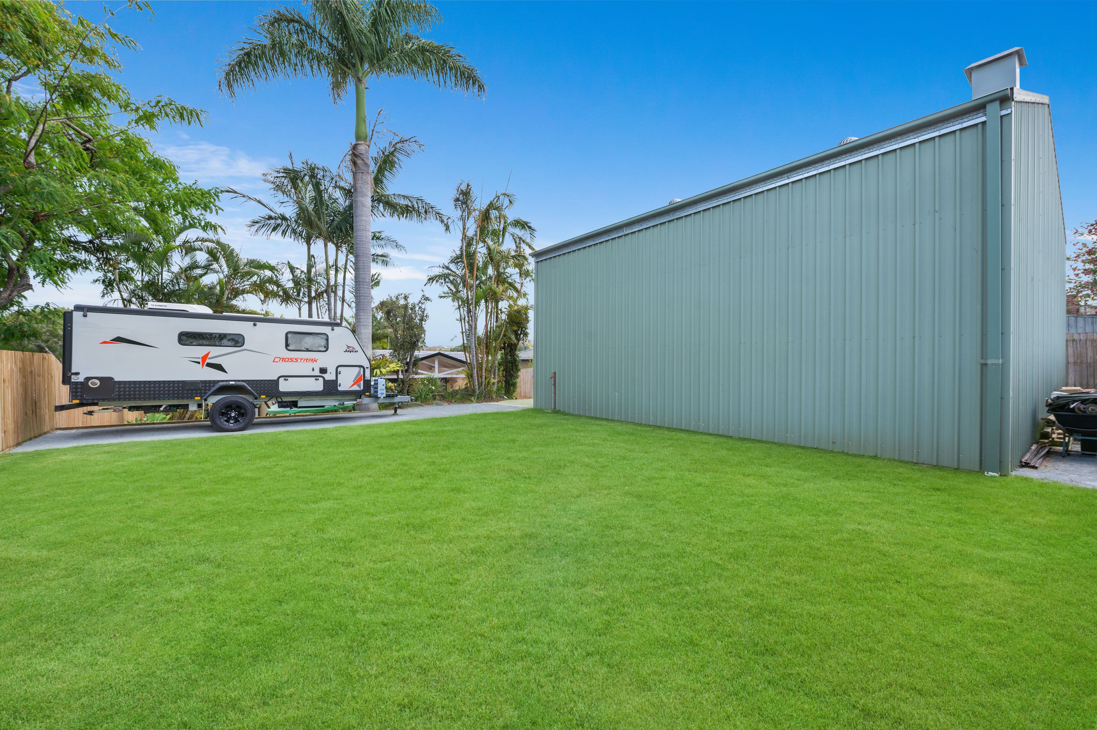 4 Bushtree Court, Burleigh Waters QLD 4220, Burleigh Waters - Thumbnail 7