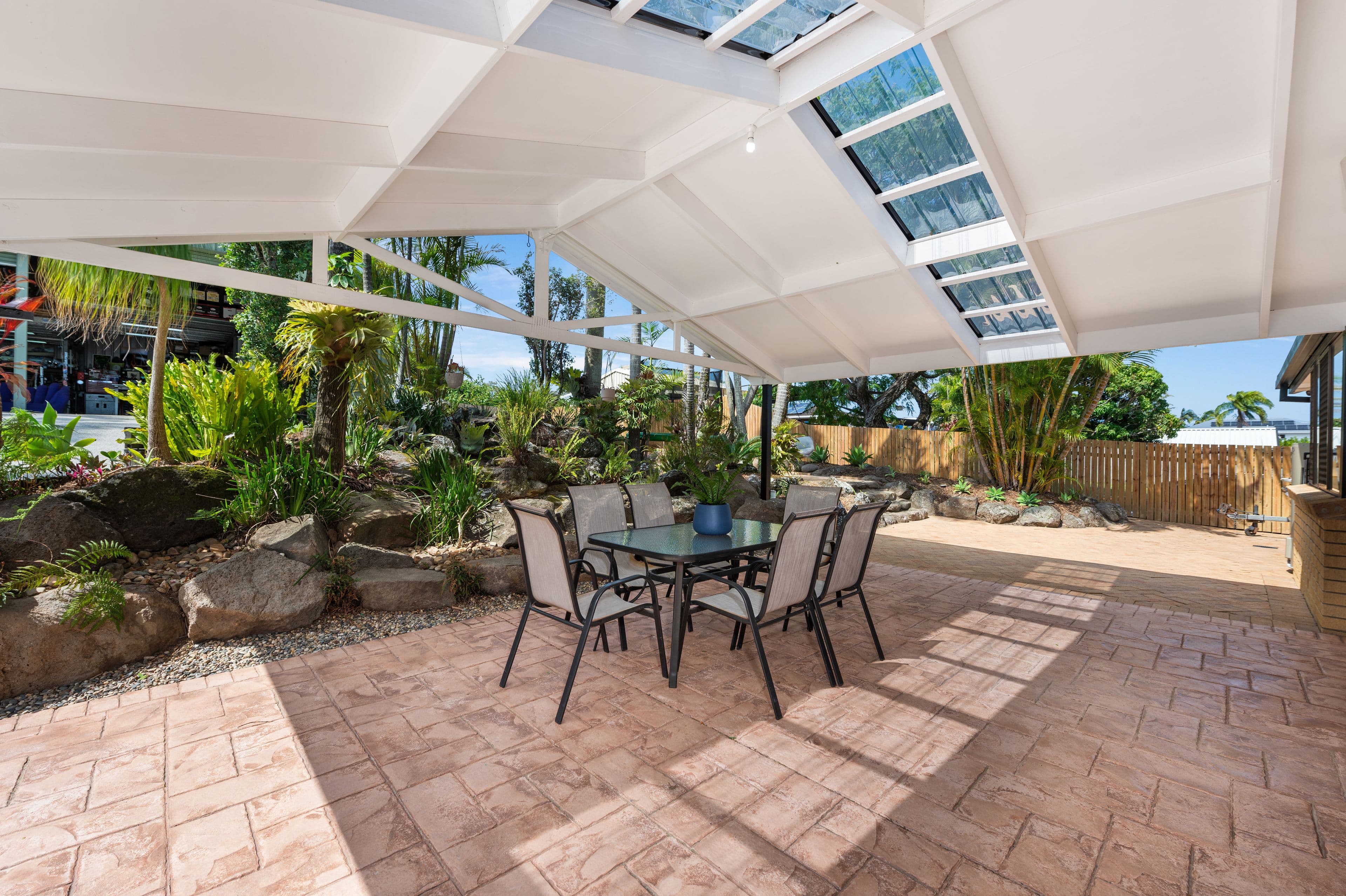 4 Bushtree Court, Burleigh Waters QLD 4220, Burleigh Waters - Thumbnail 8