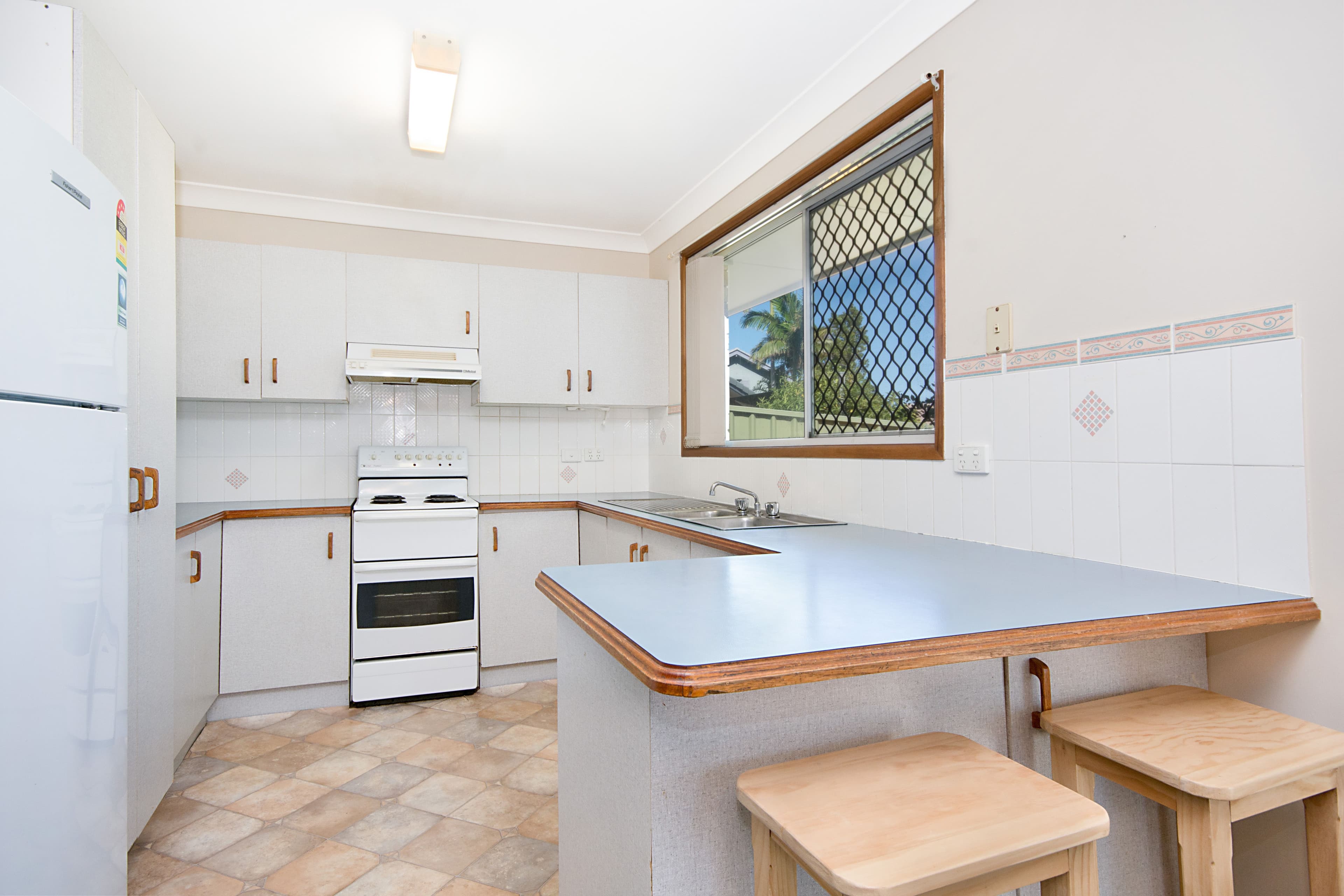 47 Melaleuca Drive, Yamba NSW 2464, Yamba - Thumbnail 2