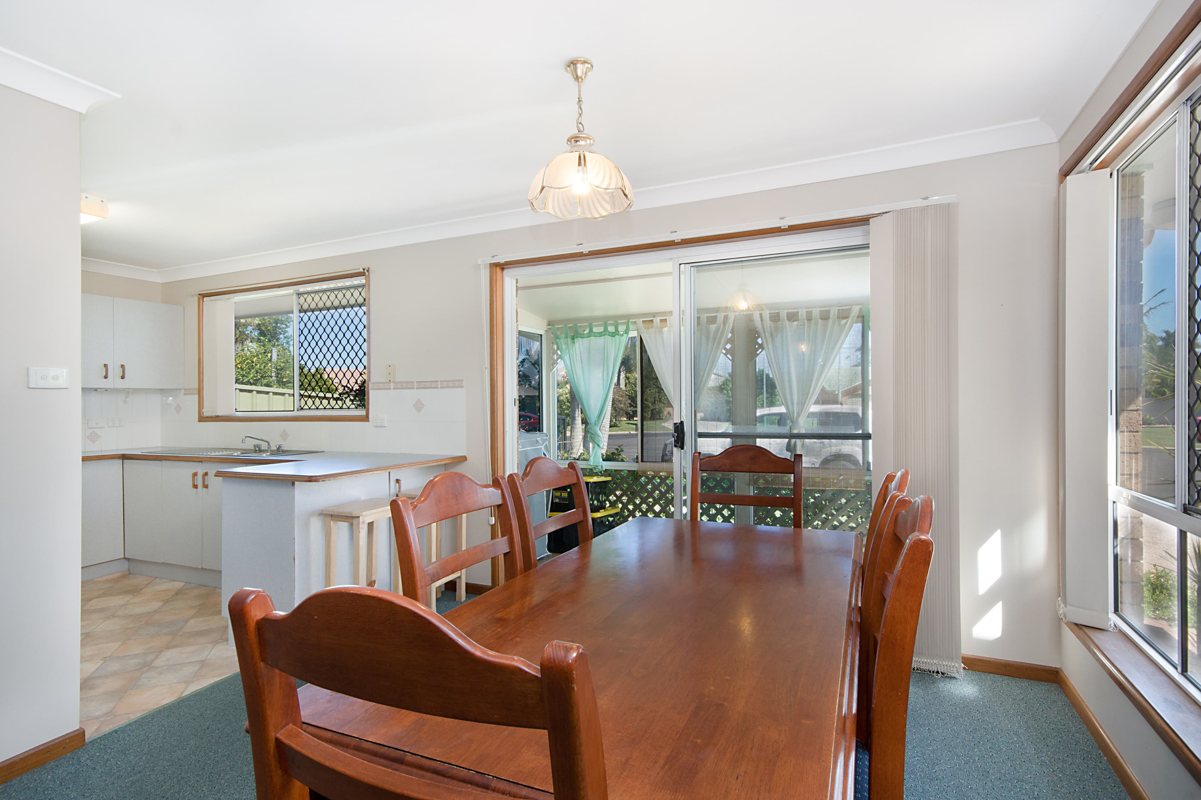 47 Melaleuca Drive, Yamba NSW 2464, Yamba - Thumbnail 3