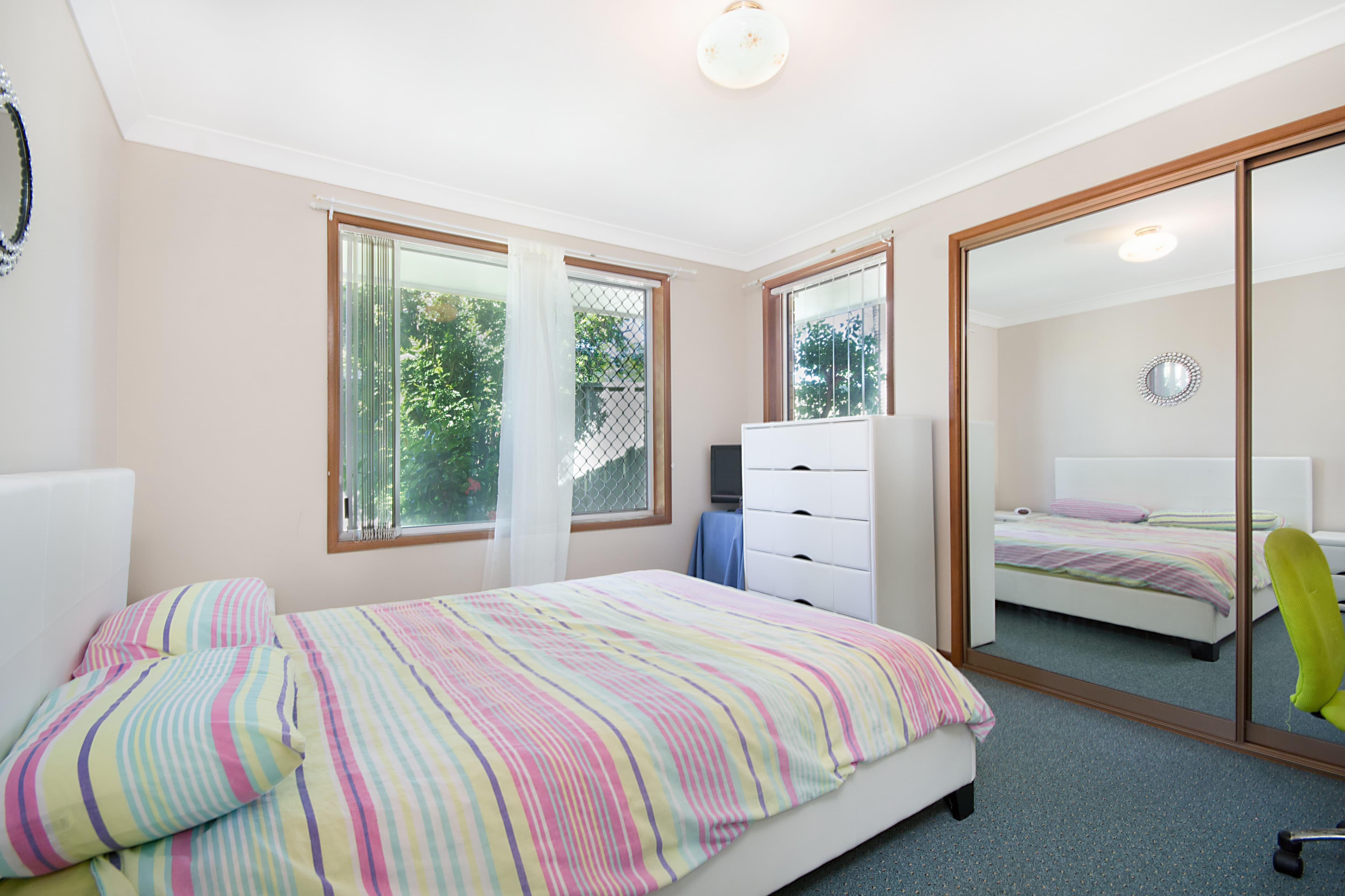 47 Melaleuca Drive, Yamba NSW 2464, Yamba - Thumbnail 5