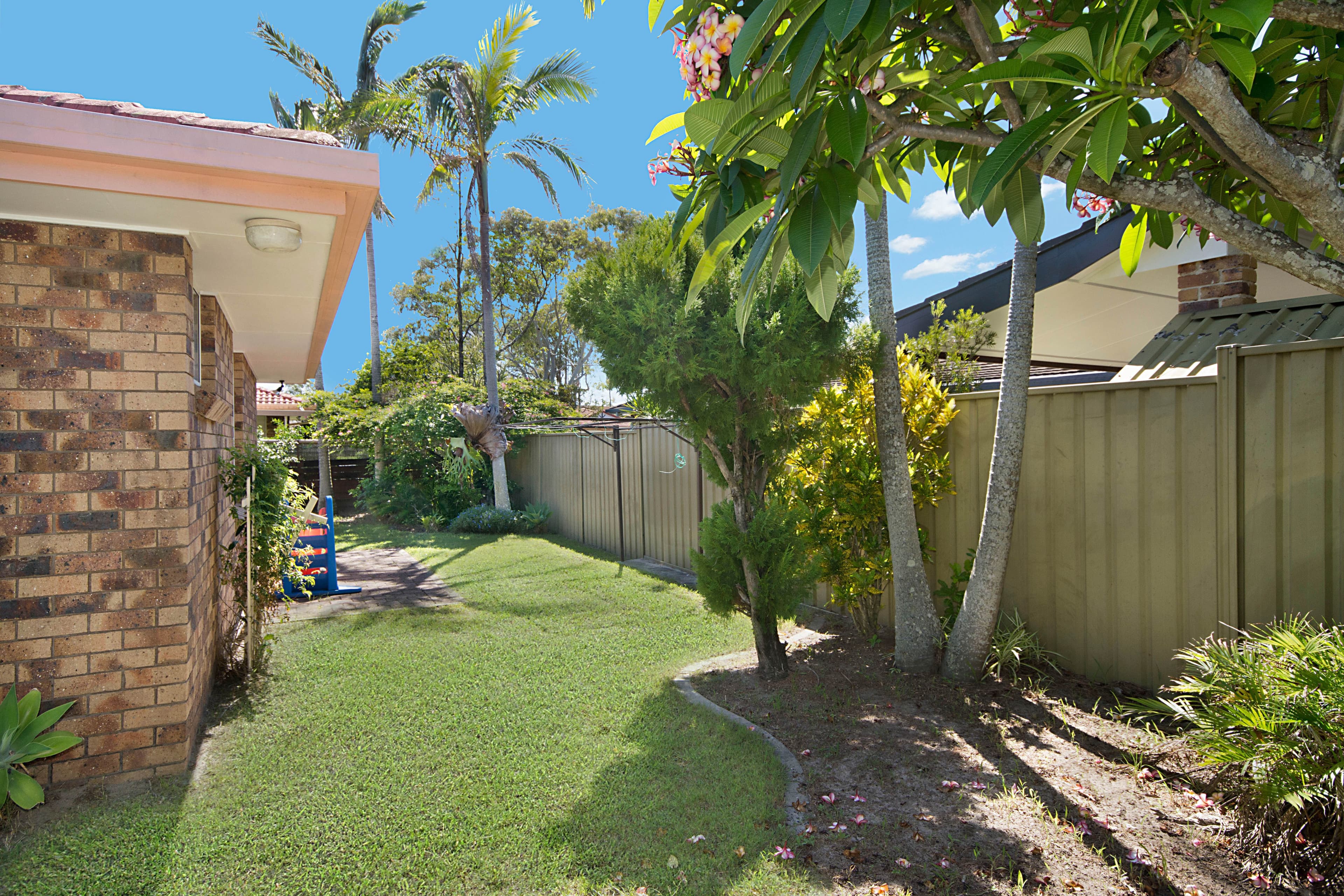 47 Melaleuca Drive, Yamba NSW 2464, Yamba - Thumbnail 7