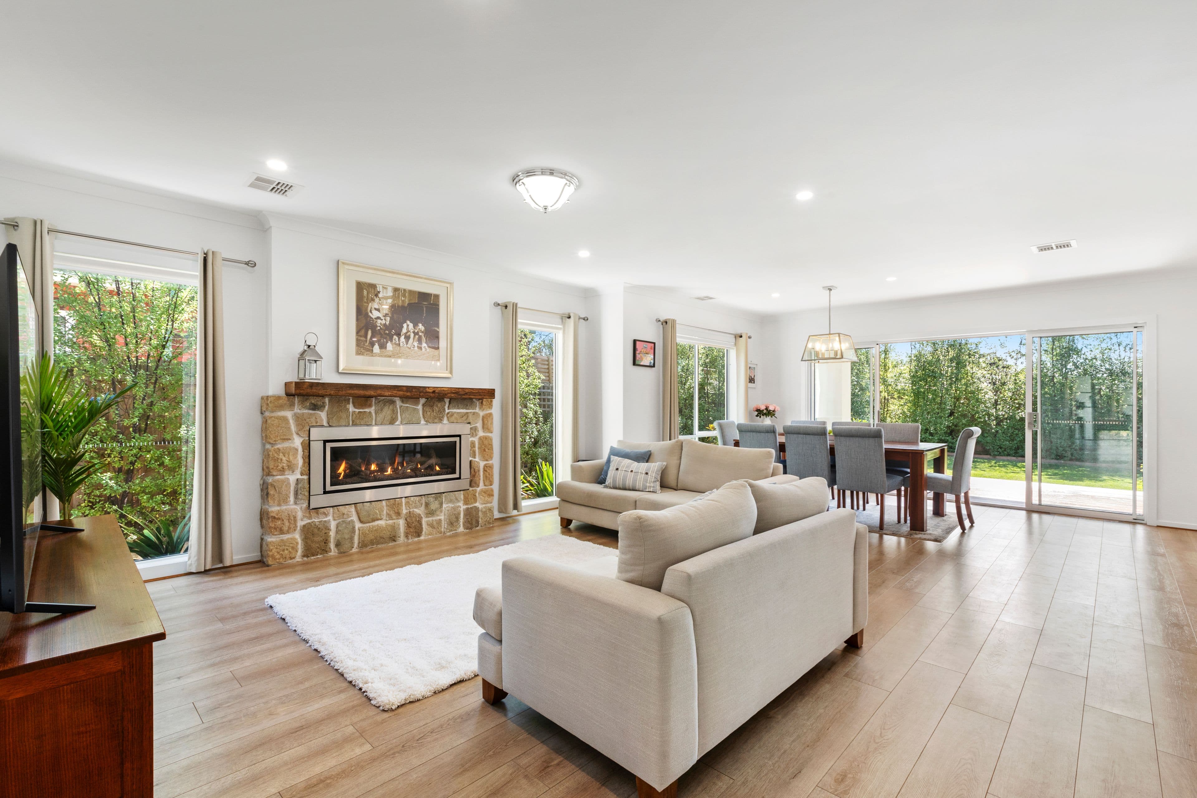 21 Kershaw Street, Parkdale VIC 3195, Parkdale - Thumbnail 2