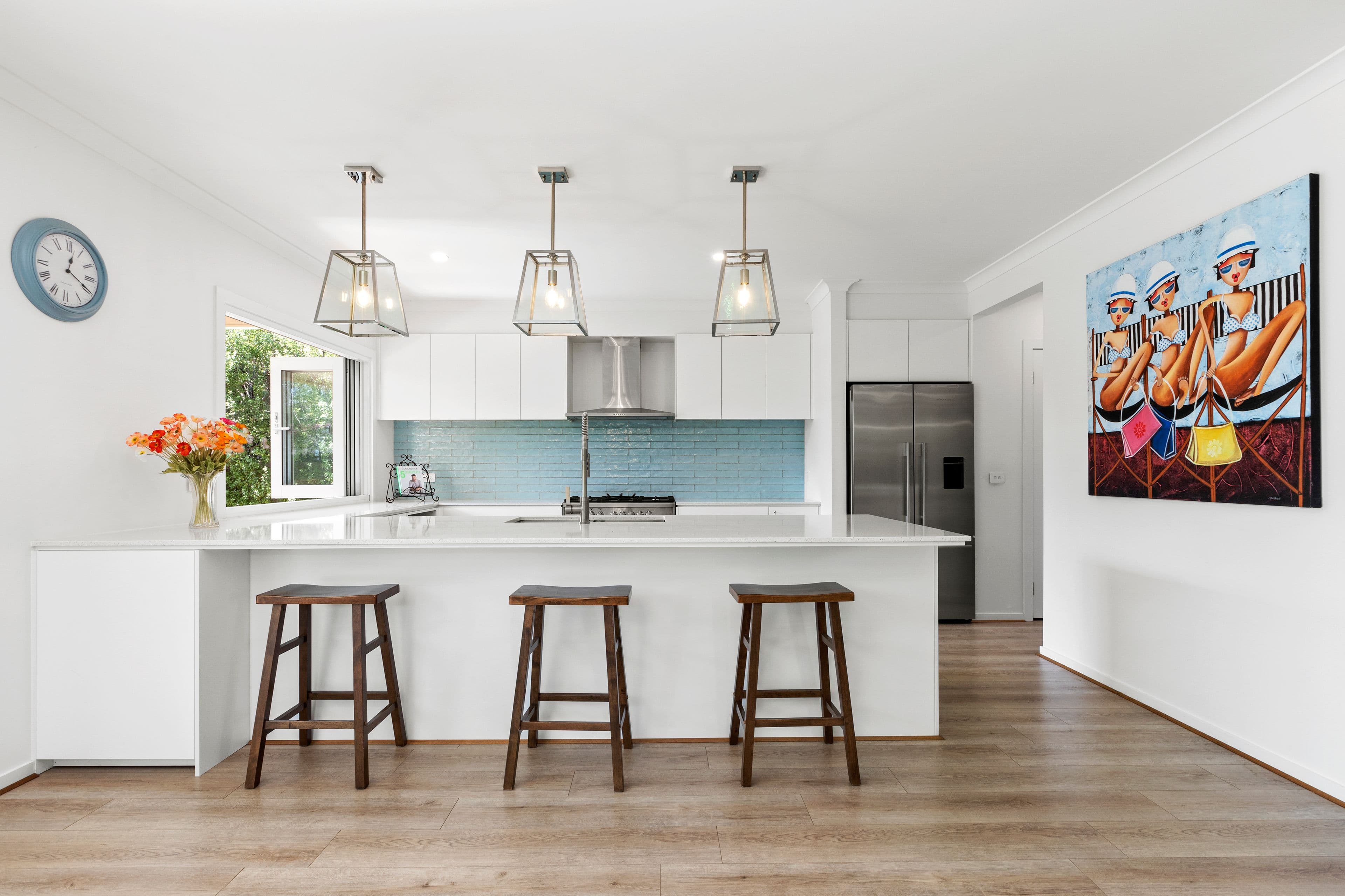 21 Kershaw Street, Parkdale VIC 3195, Parkdale - Thumbnail 3