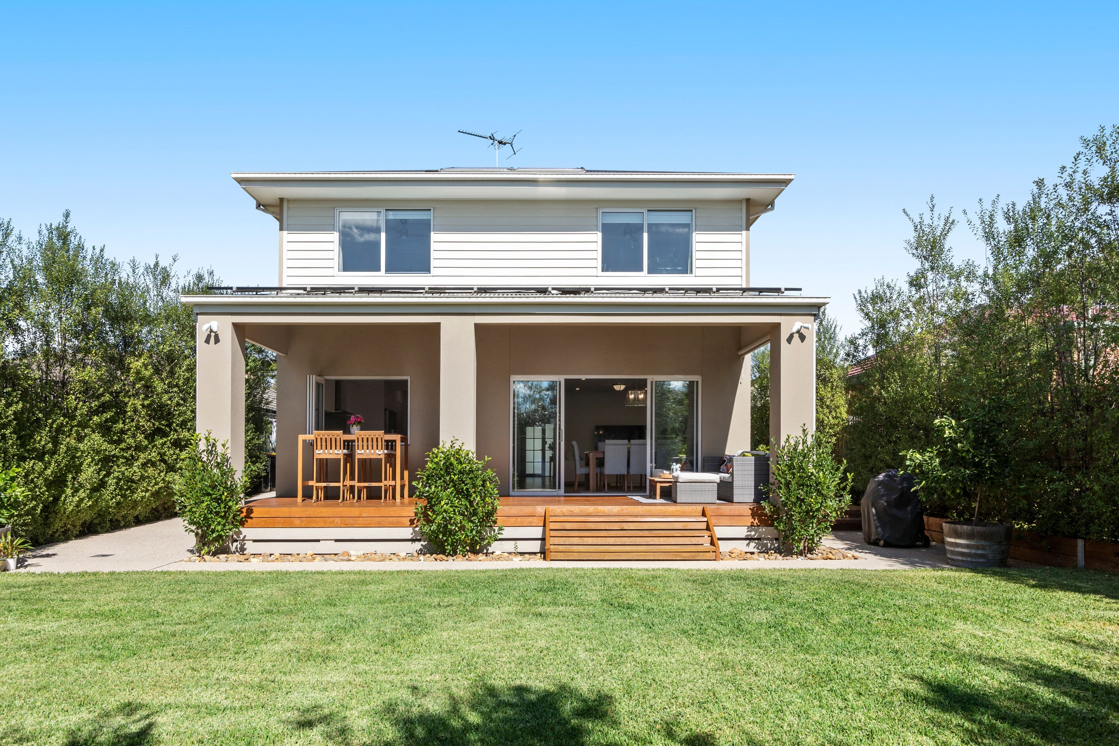 21 Kershaw Street, Parkdale VIC 3195, Parkdale - Thumbnail 4