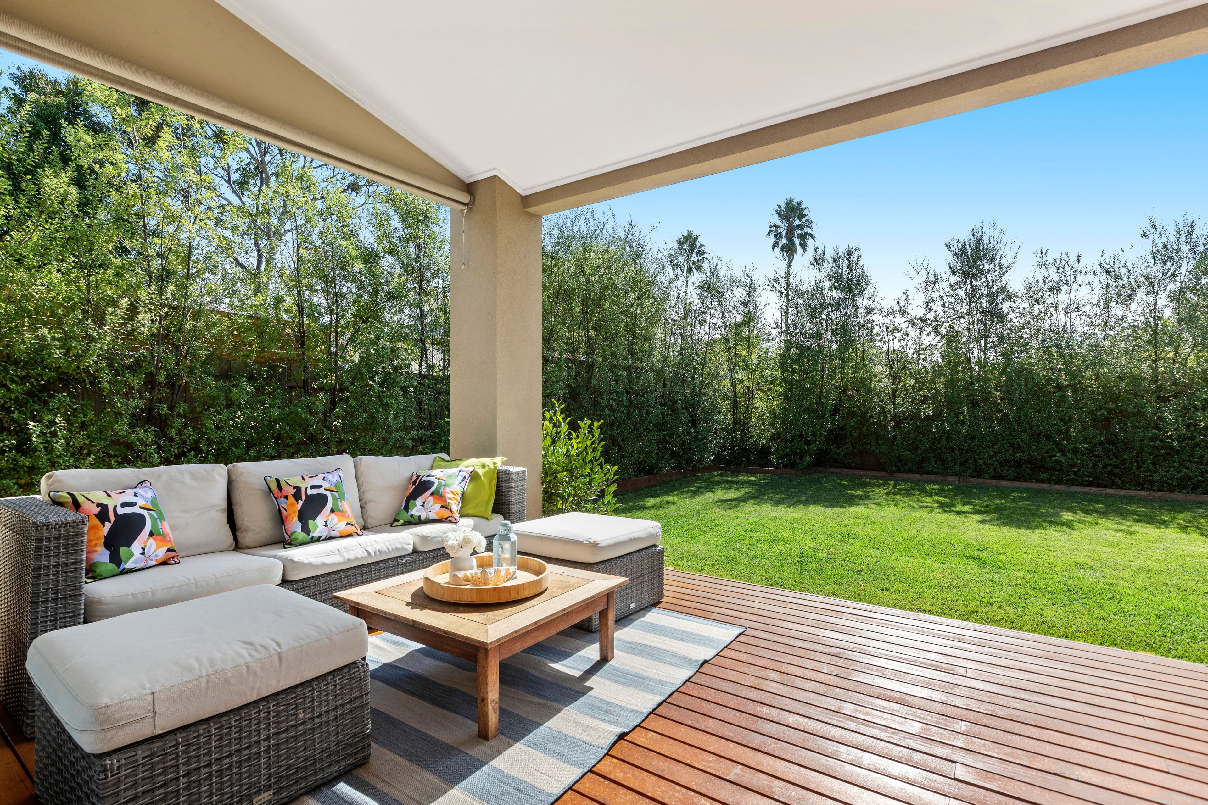 21 Kershaw Street, Parkdale VIC 3195, Parkdale - Thumbnail 5