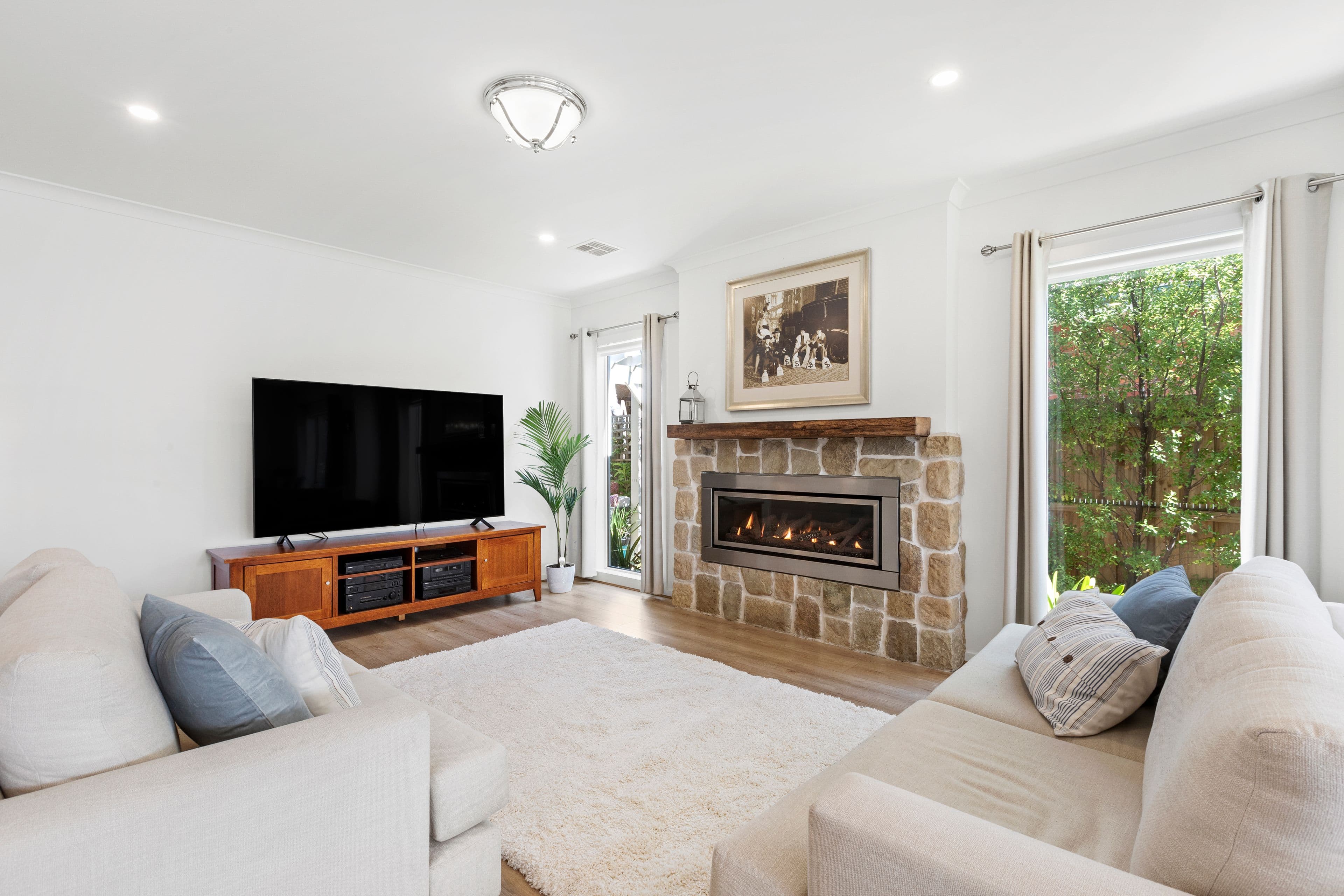 21 Kershaw Street, Parkdale VIC 3195, Parkdale - Thumbnail 6