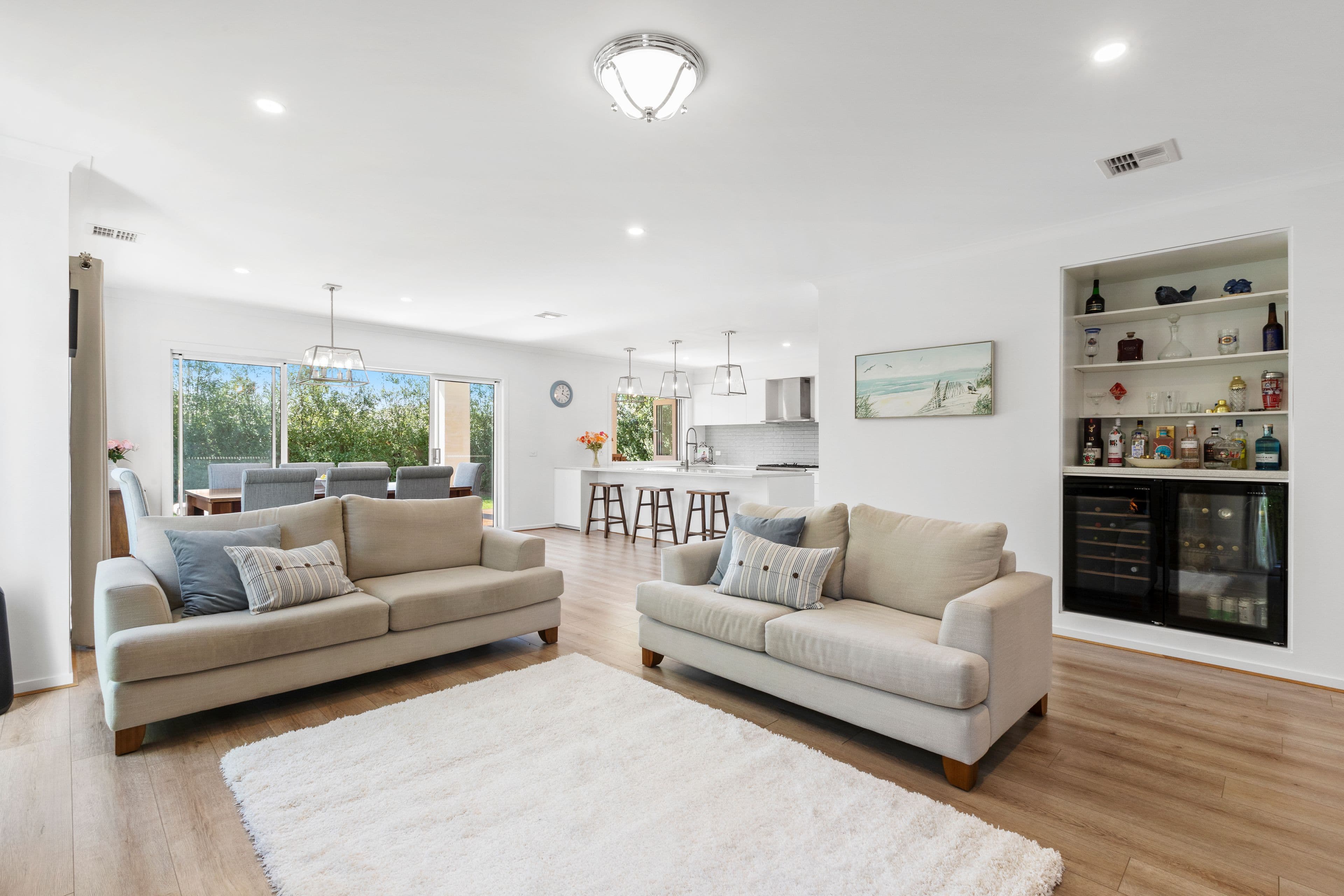 21 Kershaw Street, Parkdale VIC 3195, Parkdale - Thumbnail 7