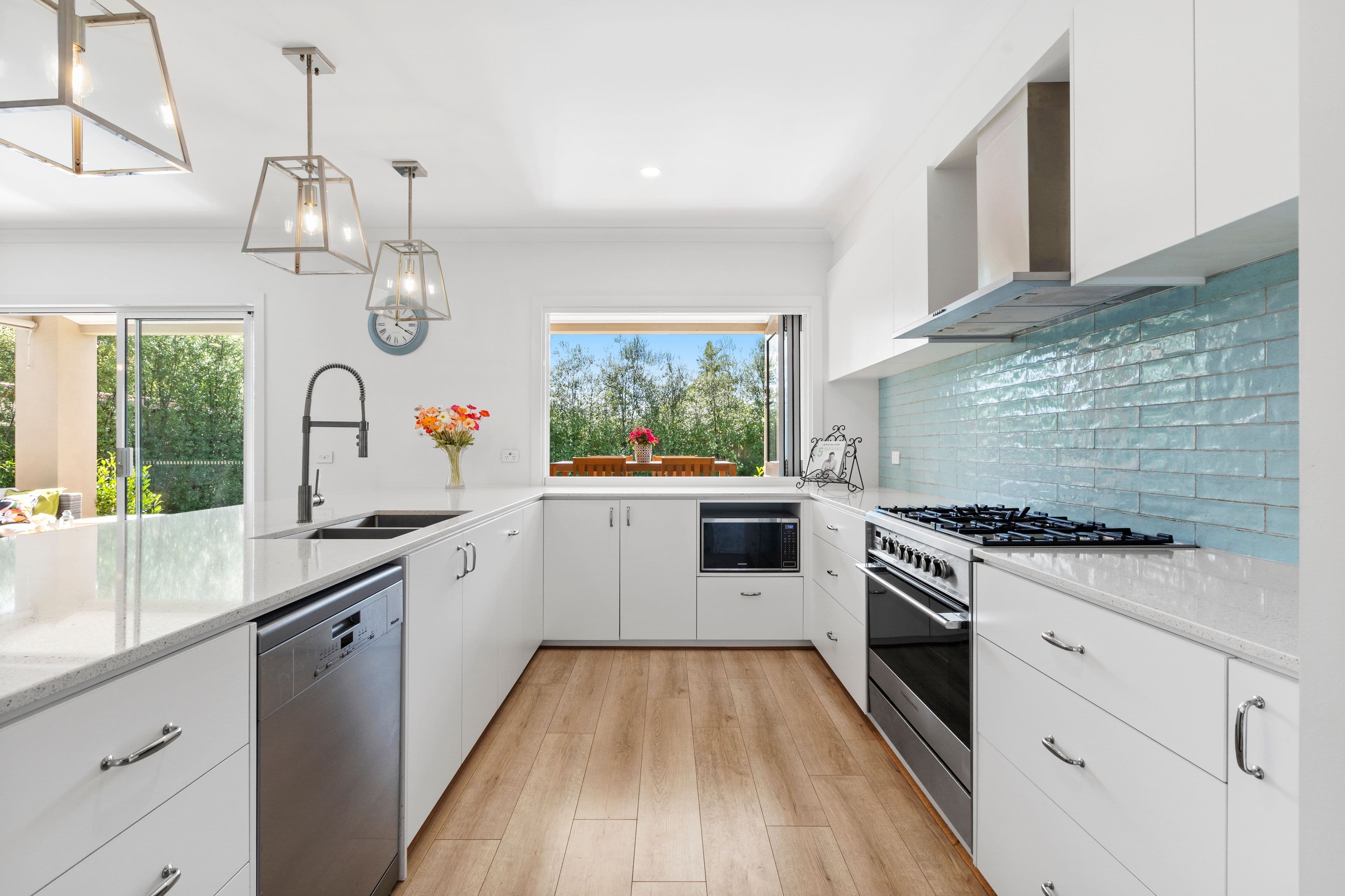 21 Kershaw Street, Parkdale VIC 3195, Parkdale - Thumbnail 8