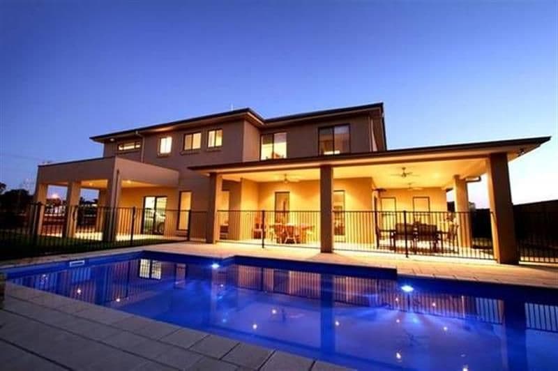 363 Macquarie Street, DUBBO NSW 2830, Dubbo - Image 1