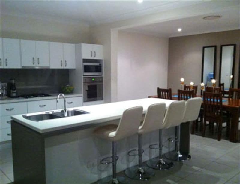 363 Macquarie Street, DUBBO NSW 2830, Dubbo - Thumbnail 2