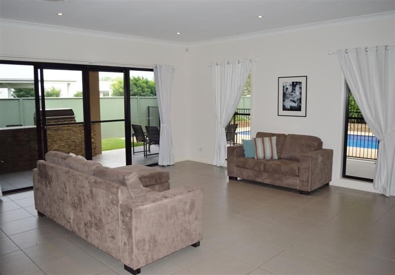 363 Macquarie Street, DUBBO NSW 2830, Dubbo - Thumbnail 3