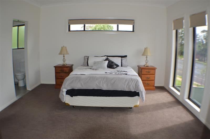 363 Macquarie Street, DUBBO NSW 2830, Dubbo - Thumbnail 4