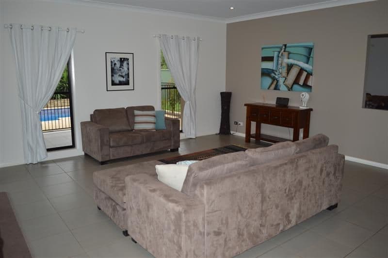 363 Macquarie Street, DUBBO NSW 2830, Dubbo - Thumbnail 6