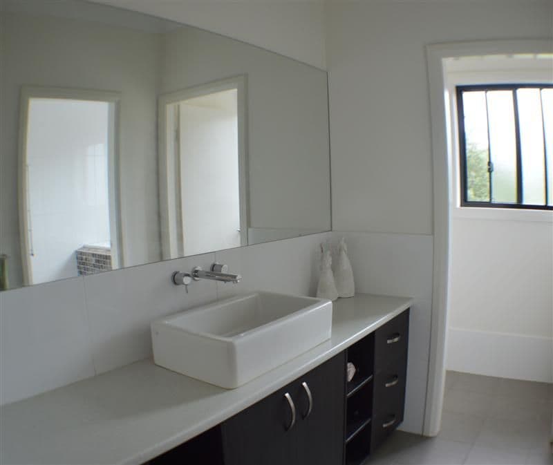 363 Macquarie Street, DUBBO NSW 2830, Dubbo - Thumbnail 7