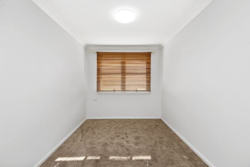 80 Crest Road, Queanbeyan NSW 2620, Queanbeyan - Thumbnail 4