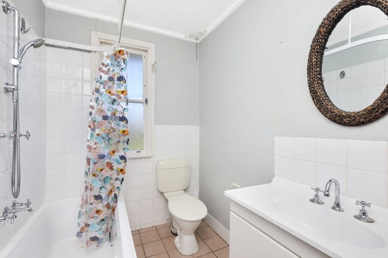80 Crest Road, Queanbeyan NSW 2620, Queanbeyan - Thumbnail 5