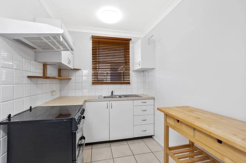 80 Crest Road, Queanbeyan NSW 2620, Queanbeyan - Thumbnail 6