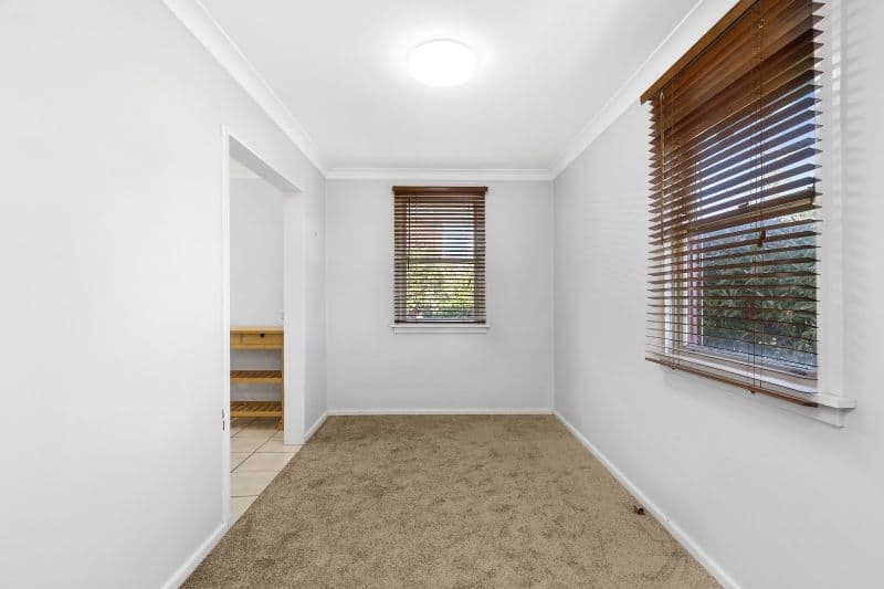 80 Crest Road, Queanbeyan NSW 2620, Queanbeyan - Thumbnail 7