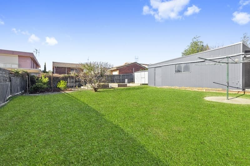 80 Crest Road, Queanbeyan NSW 2620, Queanbeyan - Thumbnail 8