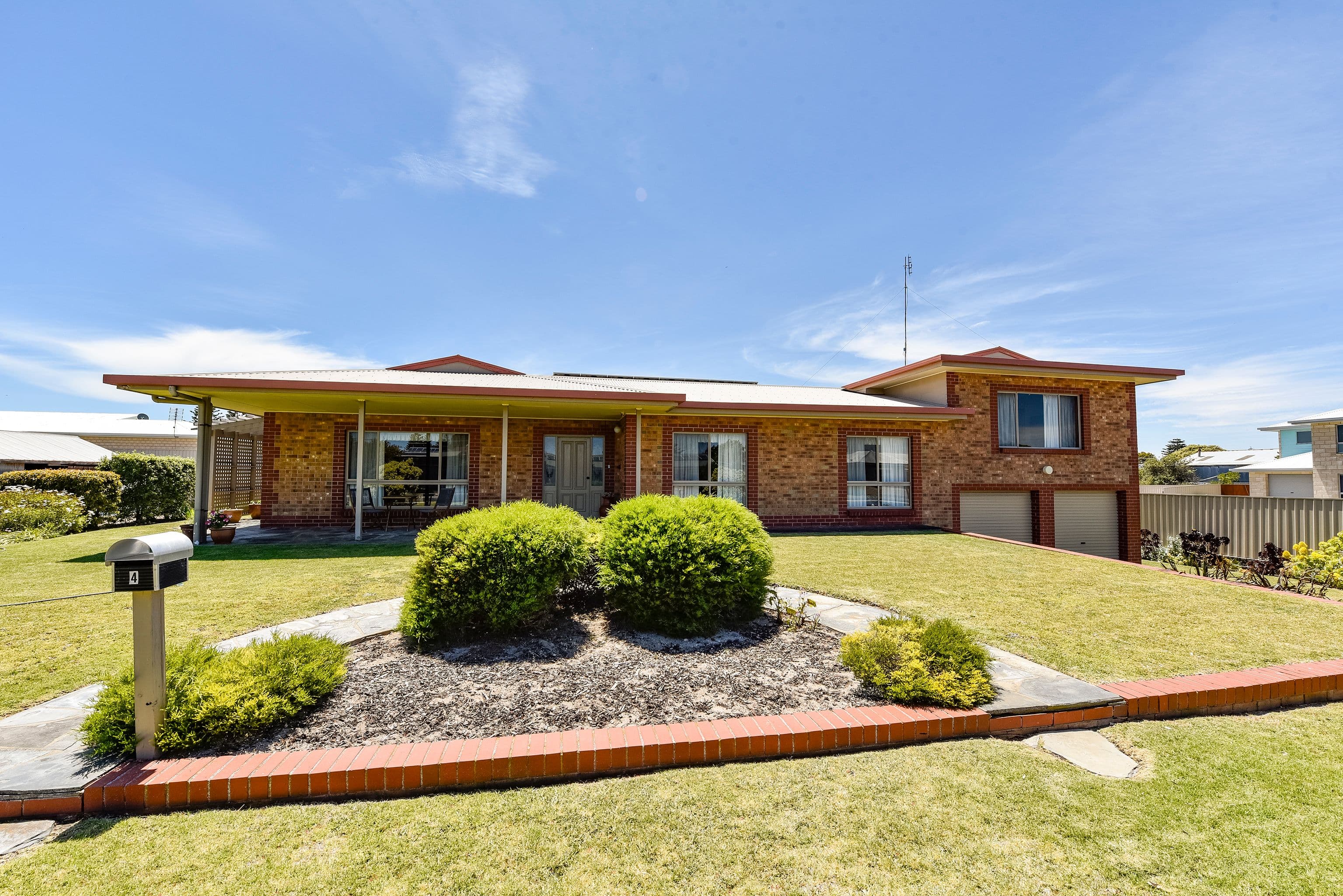 4 Todd Street, Kingston Se SA 5275, Kingston Se - Image 1