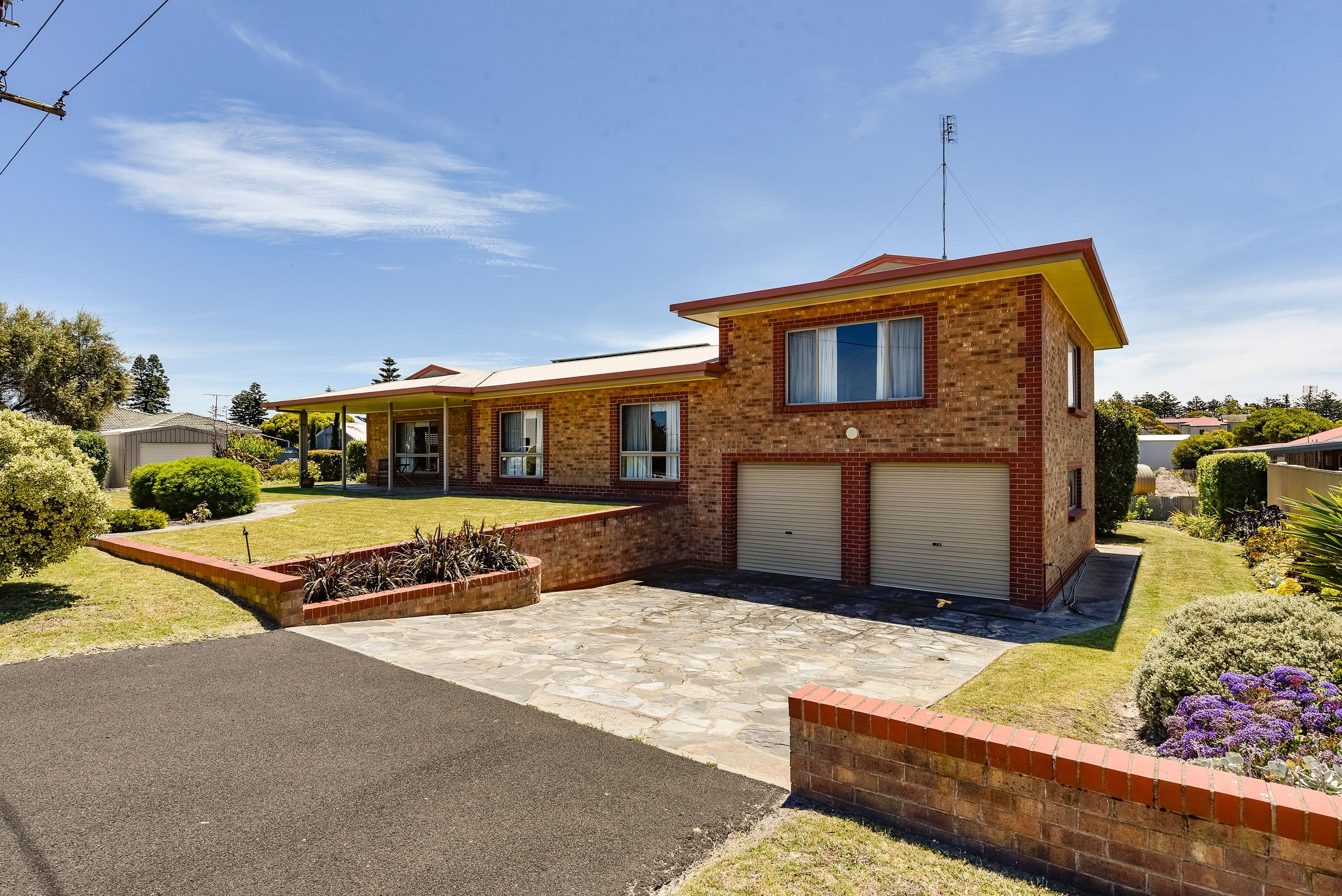 4 Todd Street, Kingston Se SA 5275, Kingston Se - Thumbnail 8