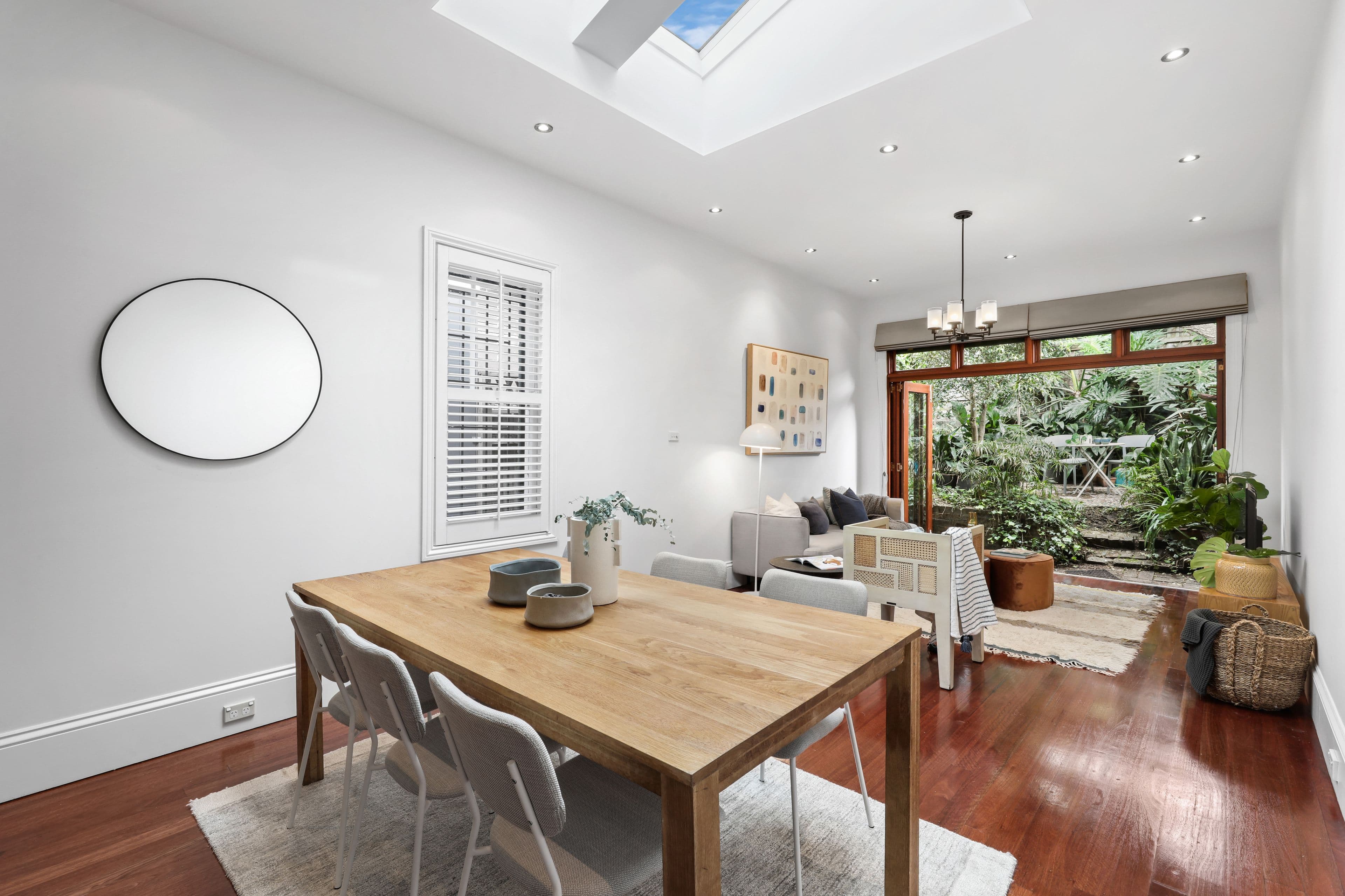 50 Linthorpe Street, Newtown NSW 2042, Newtown - Image 1