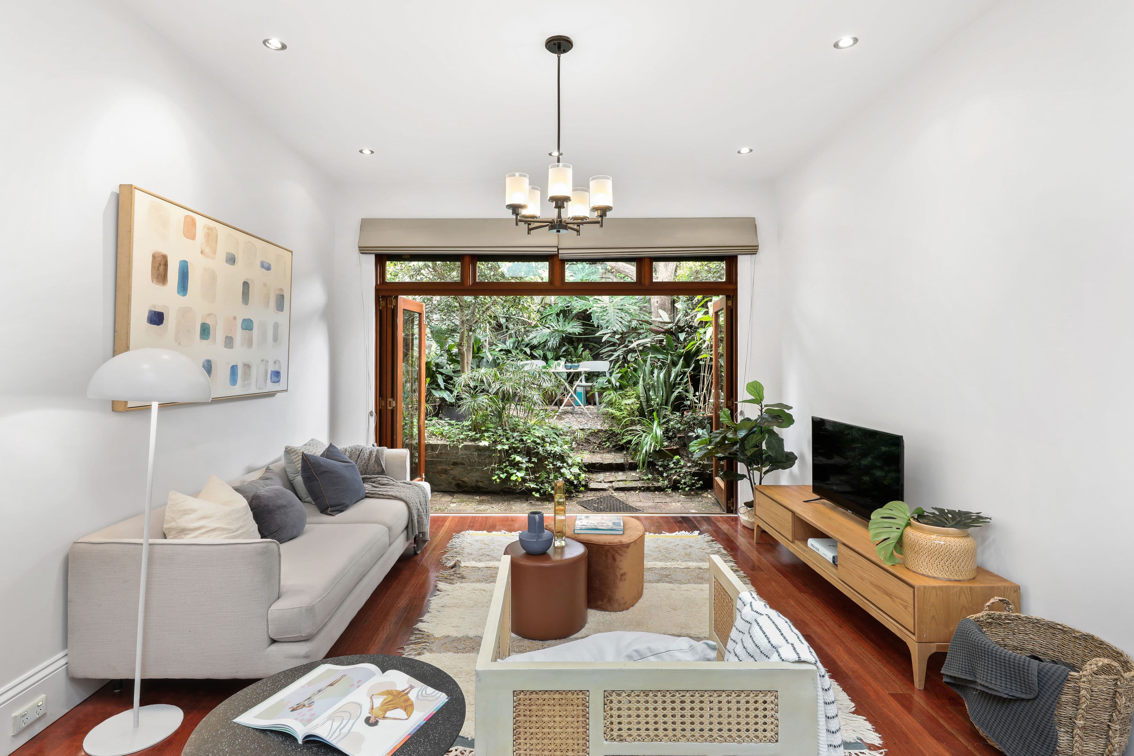 50 Linthorpe Street, Newtown NSW 2042, Newtown - Thumbnail 2