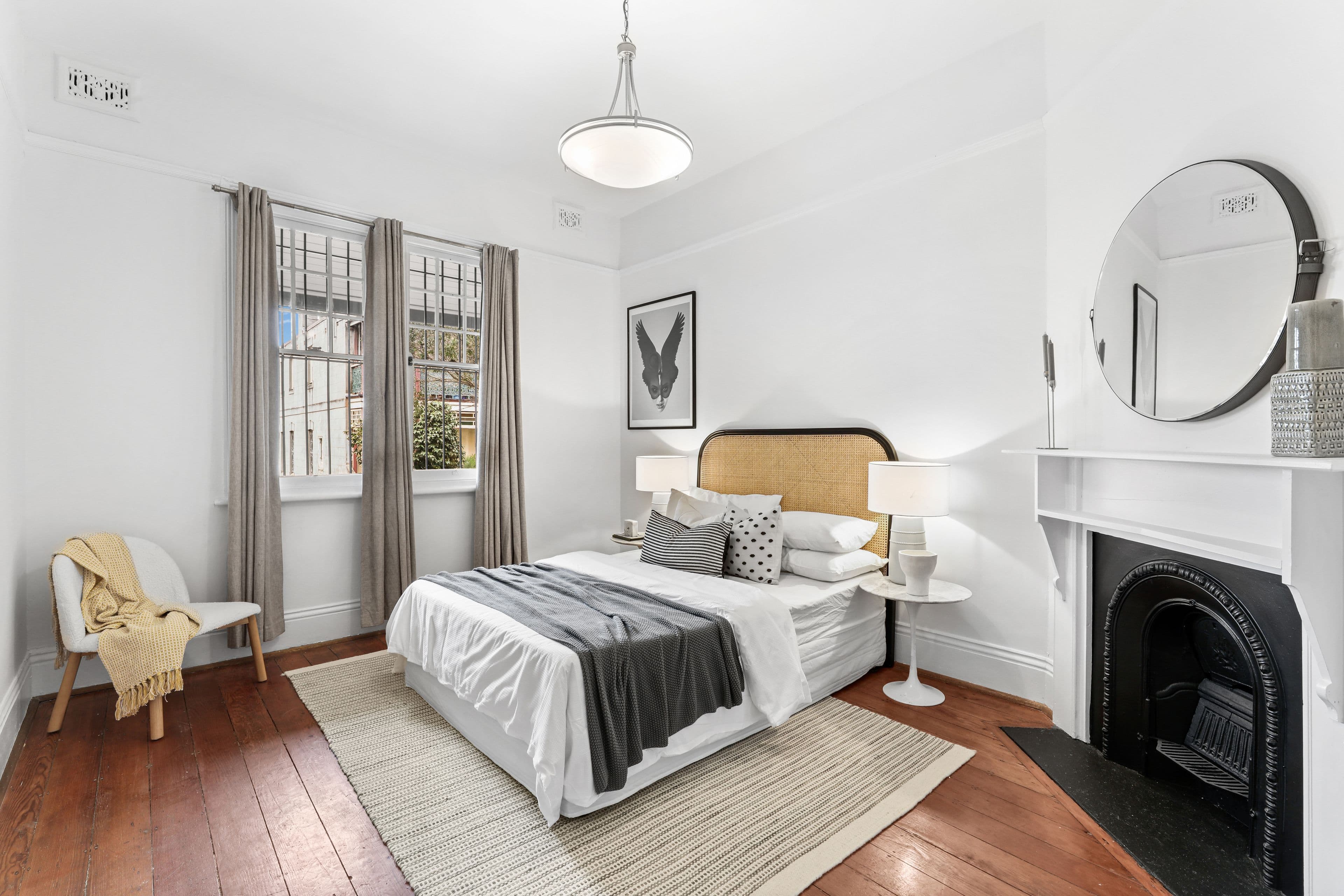 50 Linthorpe Street, Newtown NSW 2042, Newtown - Thumbnail 4