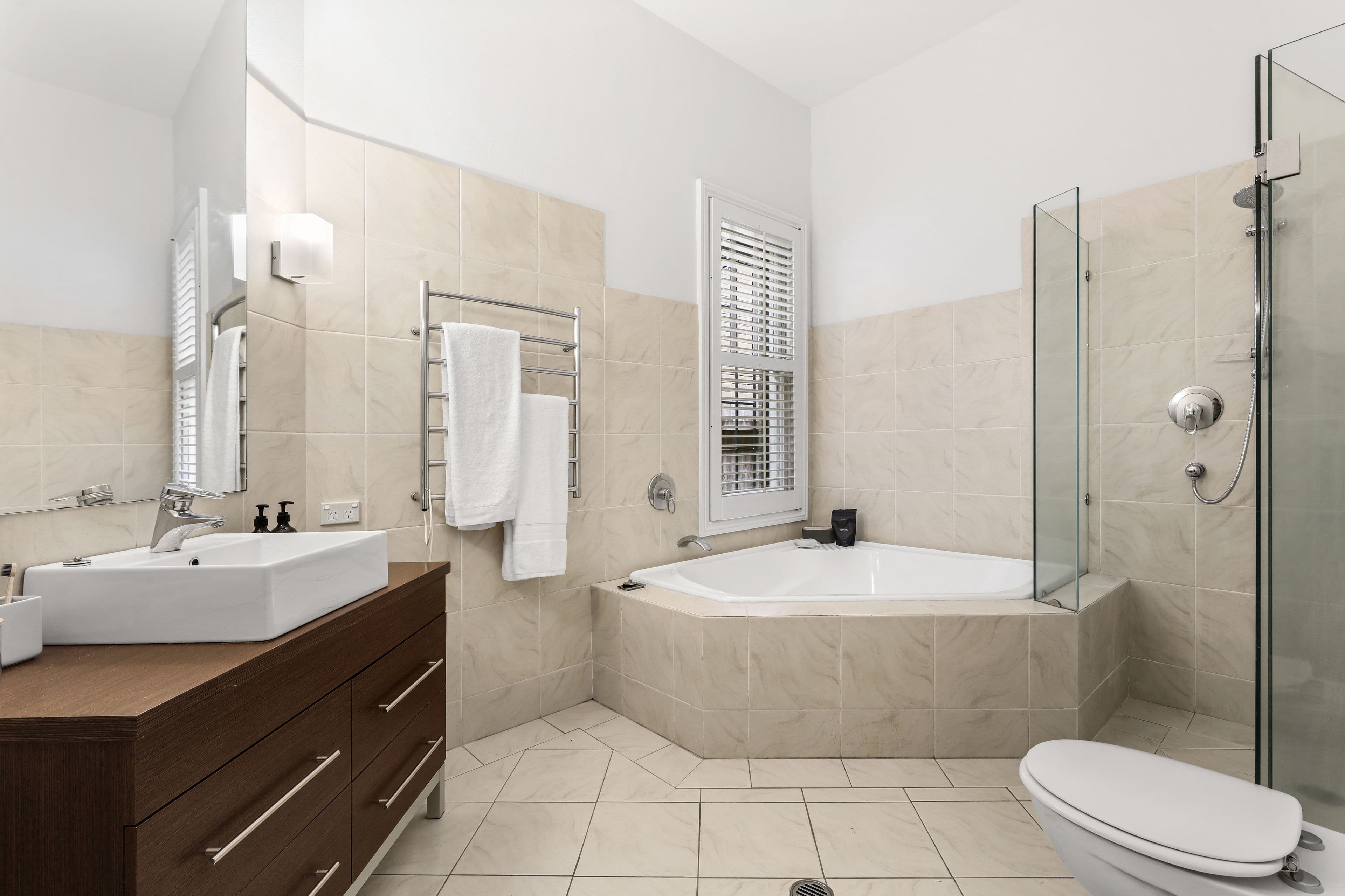 50 Linthorpe Street, Newtown NSW 2042, Newtown - Thumbnail 6