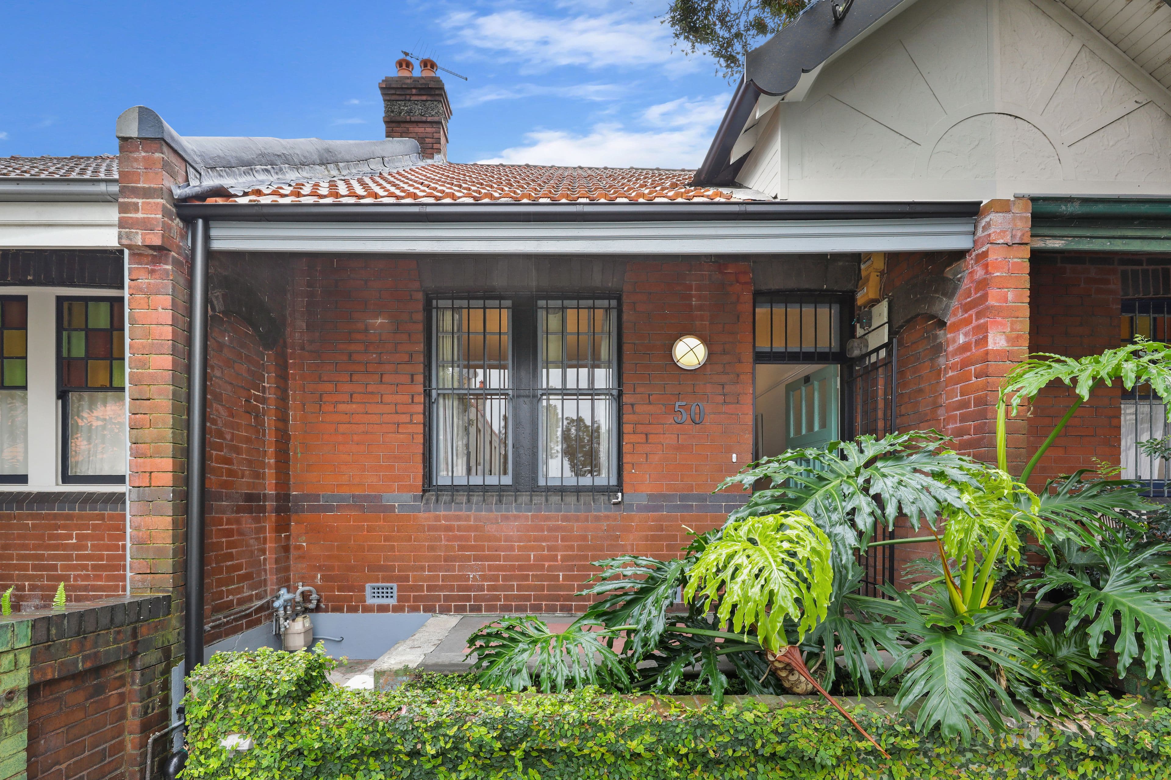50 Linthorpe Street, Newtown NSW 2042, Newtown - Thumbnail 7