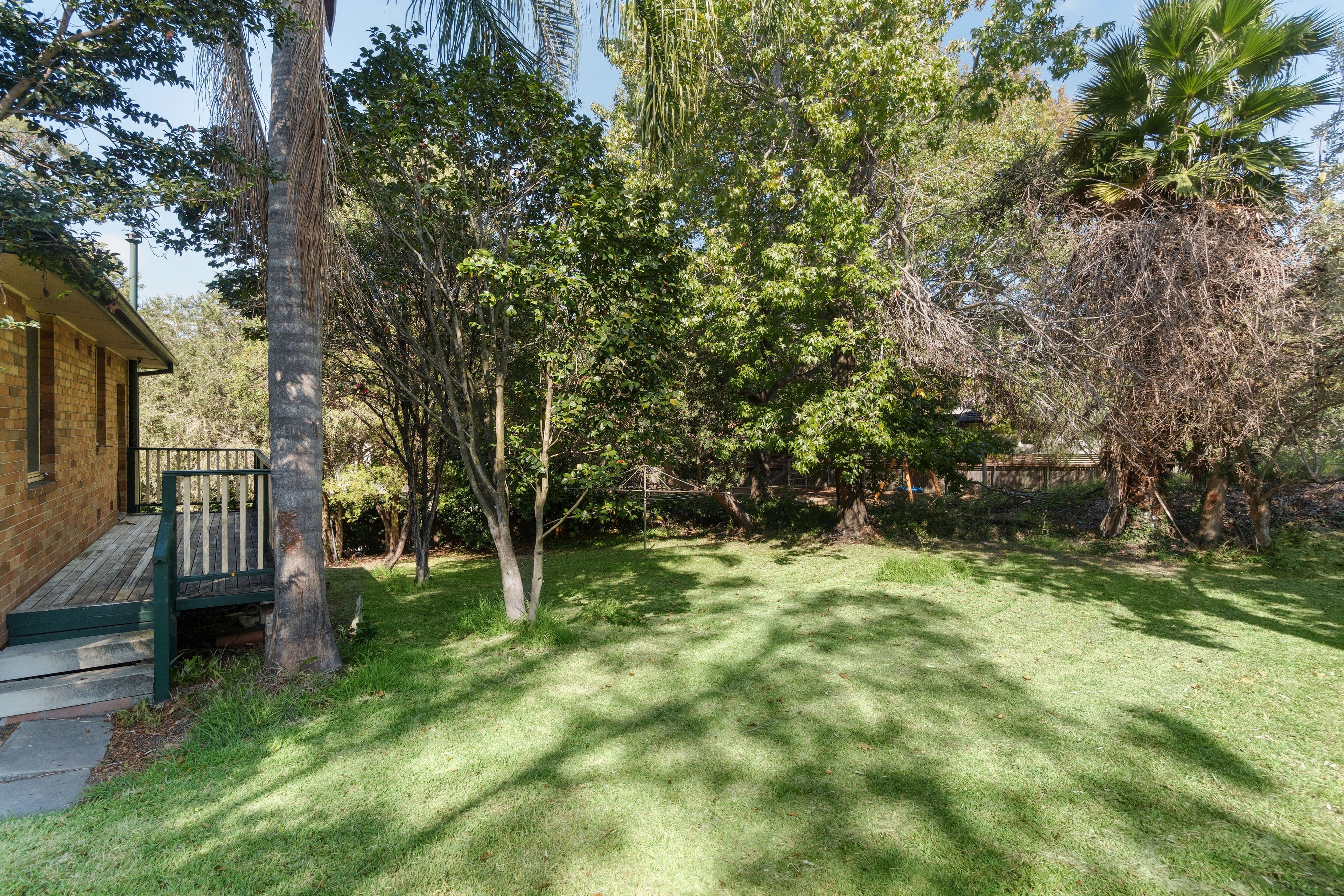 396 Eastern Valley Way, Roseville - Thumbnail 2