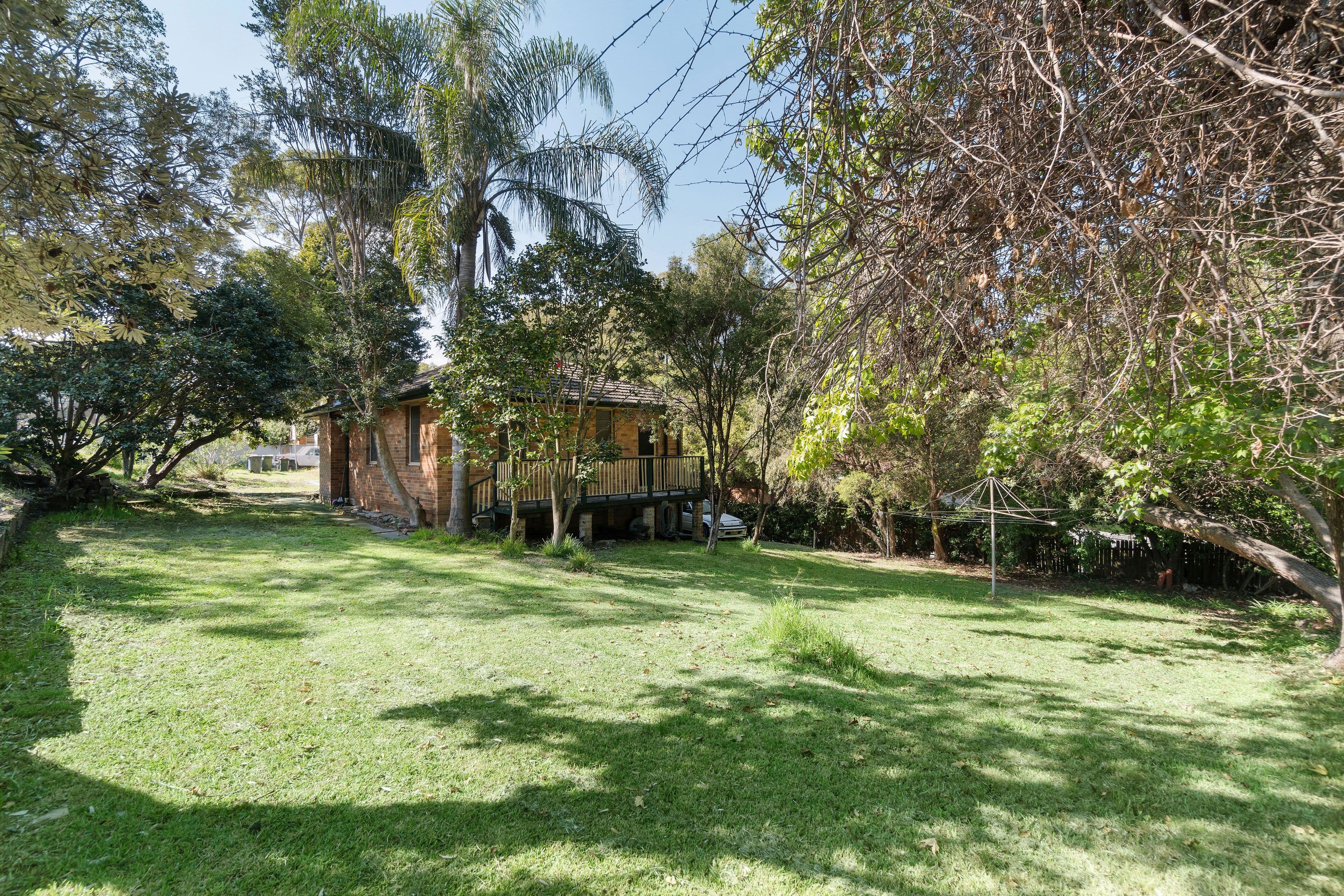 396 Eastern Valley Way, Roseville - Thumbnail 3