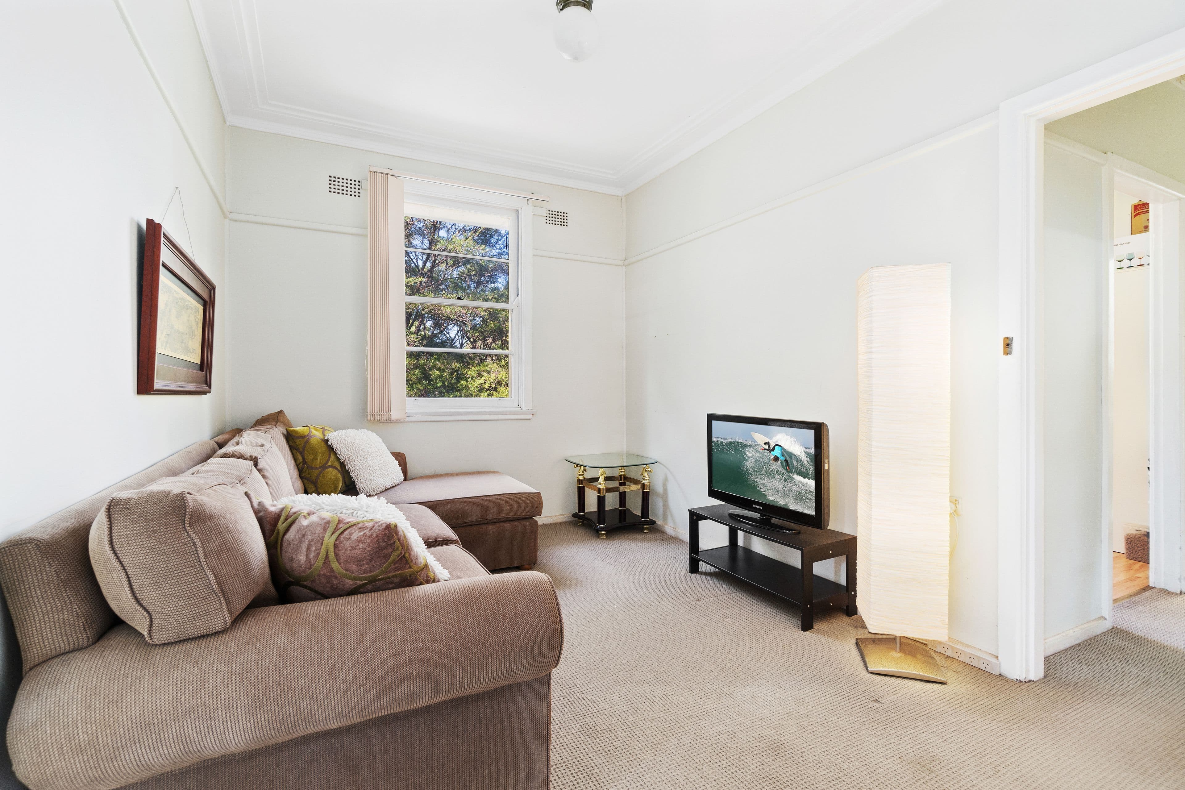 396 Eastern Valley Way, Roseville - Thumbnail 6
