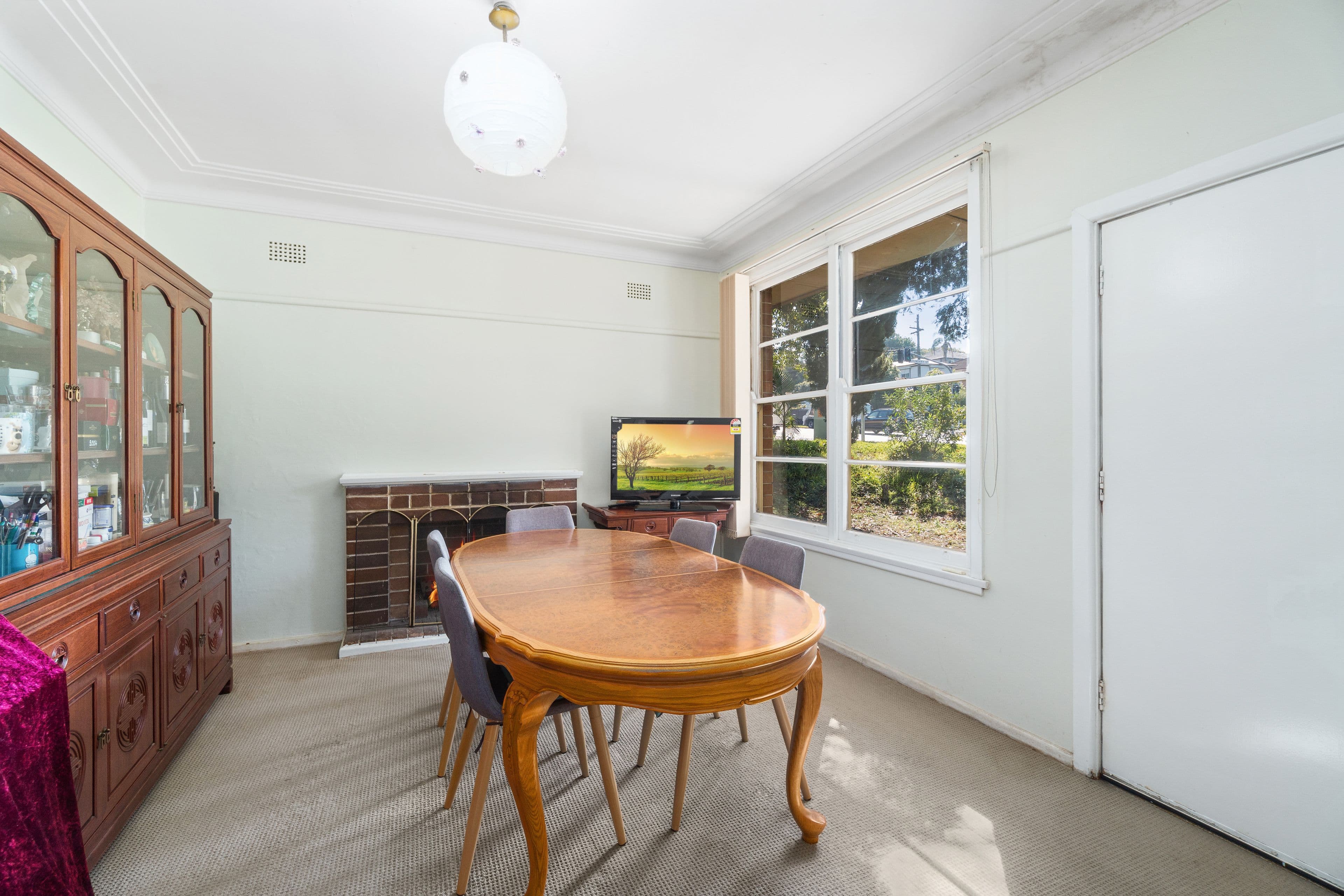 396 Eastern Valley Way, Roseville - Thumbnail 7