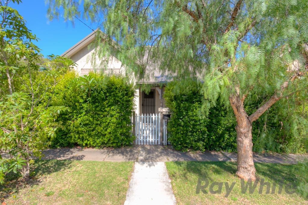 47 Fawcett Street, MAYFIELD NSW 2304, Mayfield - Image 1
