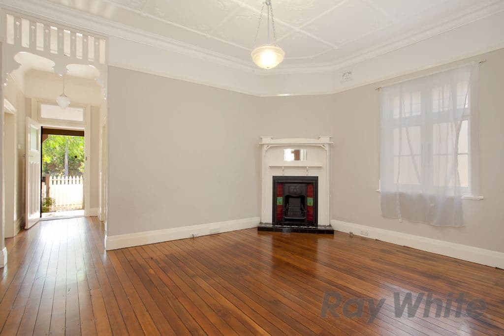 47 Fawcett Street, MAYFIELD NSW 2304, Mayfield - Thumbnail 2