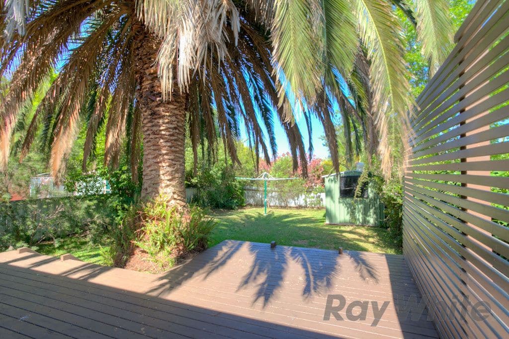 47 Fawcett Street, MAYFIELD NSW 2304, Mayfield - Thumbnail 3