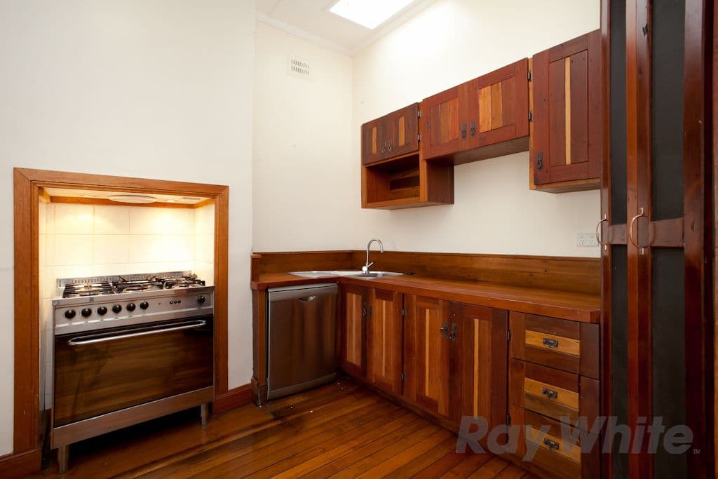 47 Fawcett Street, MAYFIELD NSW 2304, Mayfield - Thumbnail 4