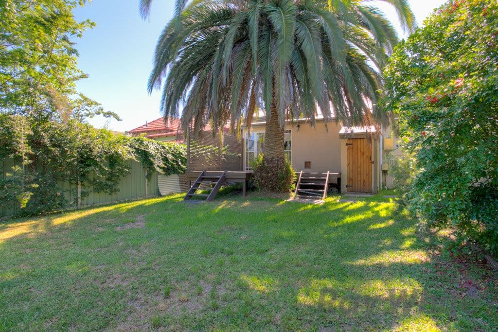 47 Fawcett Street, MAYFIELD NSW 2304, Mayfield - Thumbnail 5
